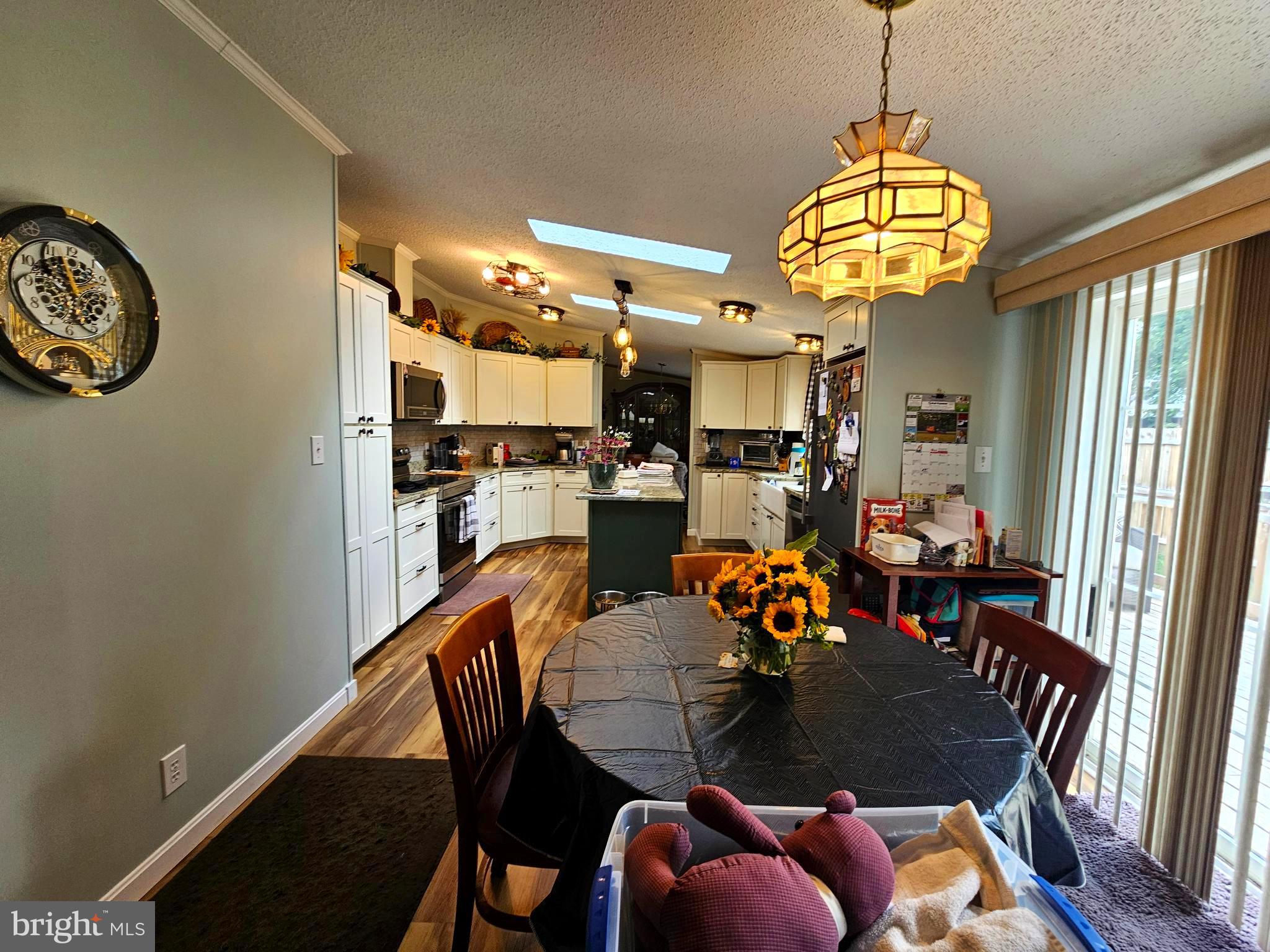 CARPENDALE - Residential