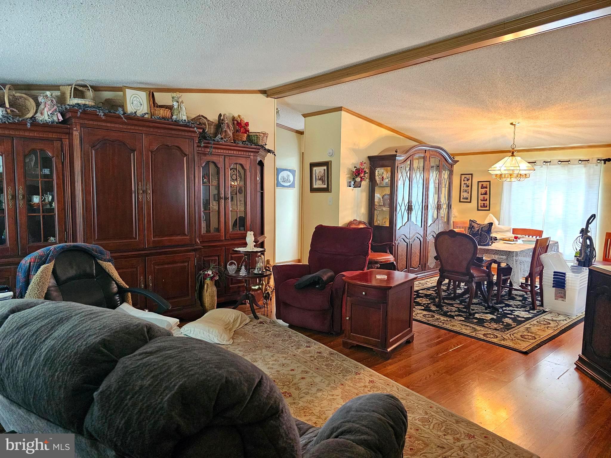 CARPENDALE - Residential