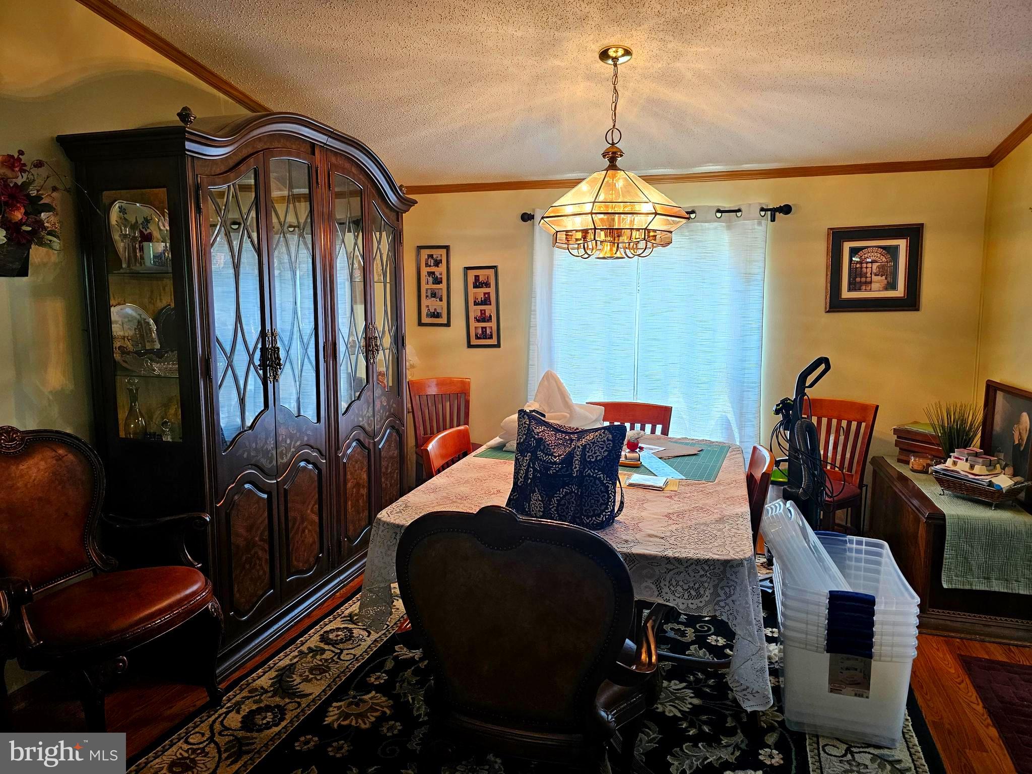 CARPENDALE - Residential