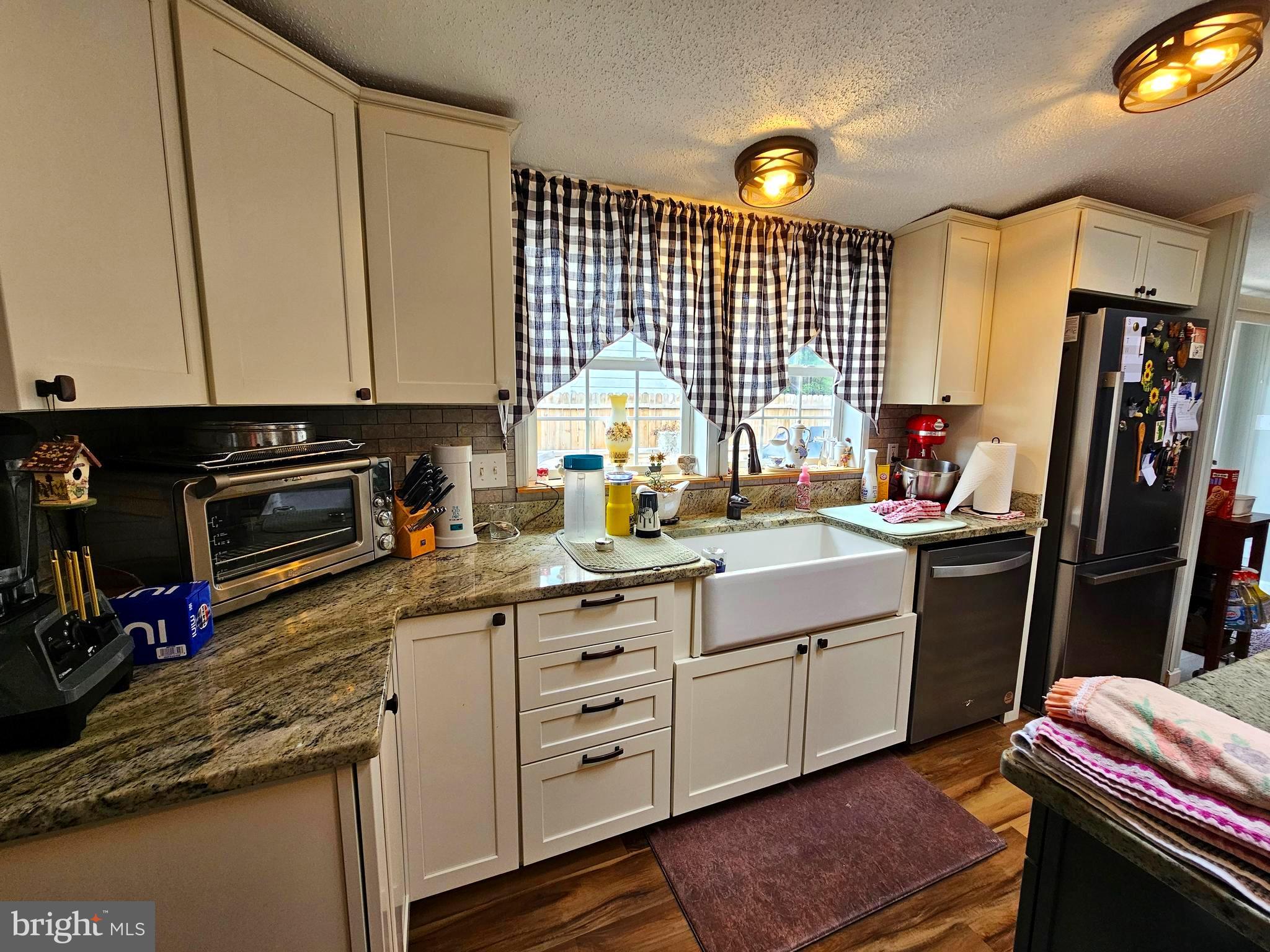 CARPENDALE - Residential