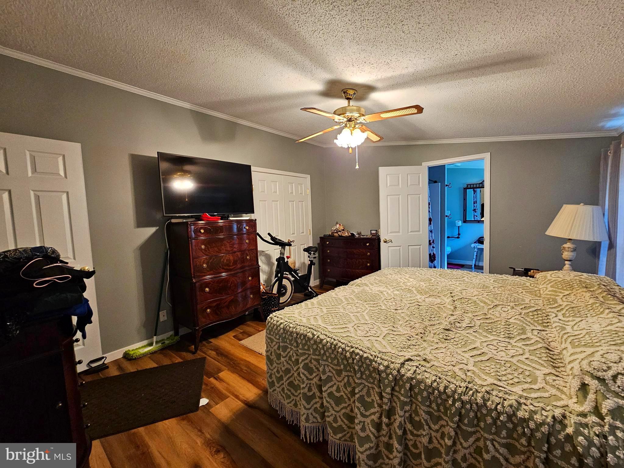 CARPENDALE - Residential