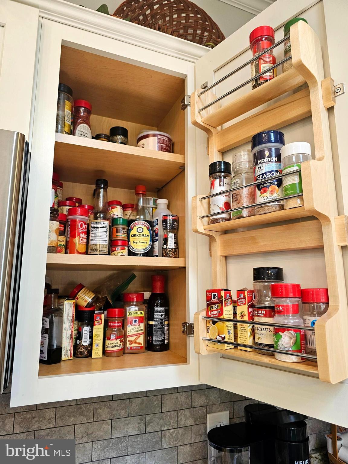 CARPENDALE - Residential