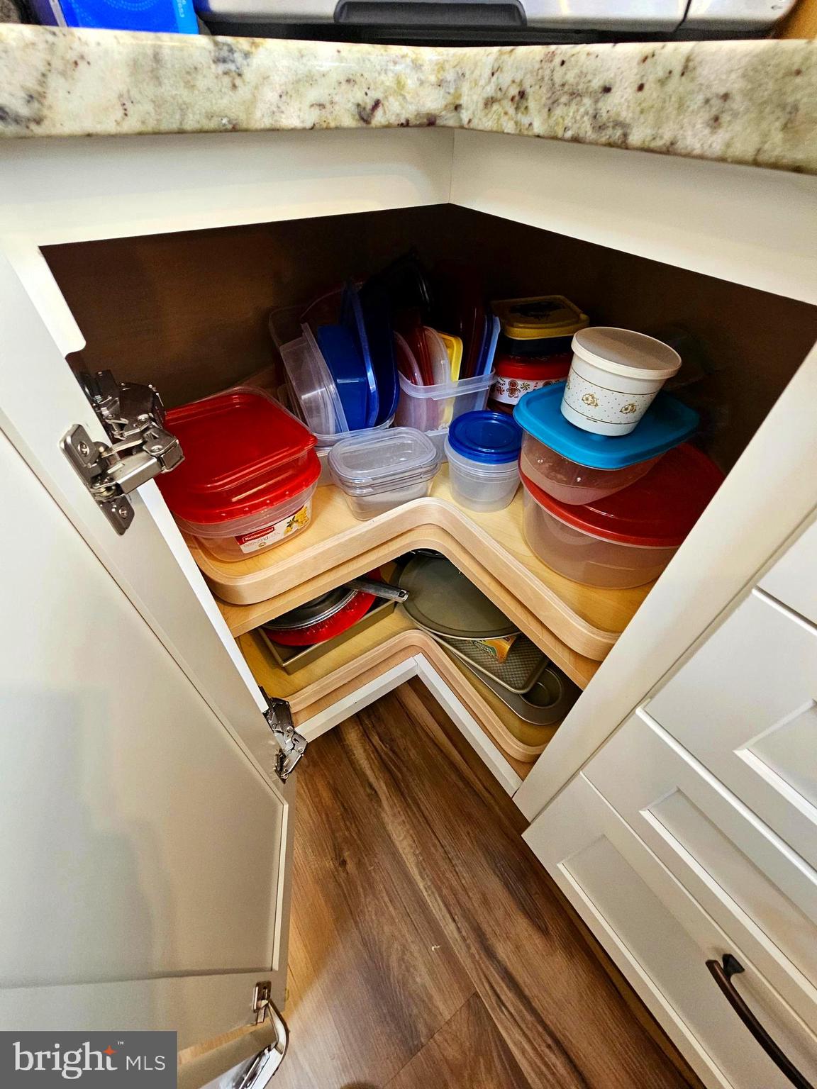 CARPENDALE - Residential