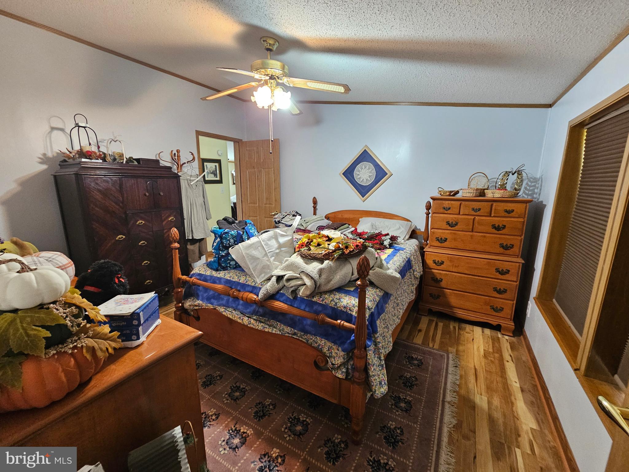 CARPENDALE - Residential