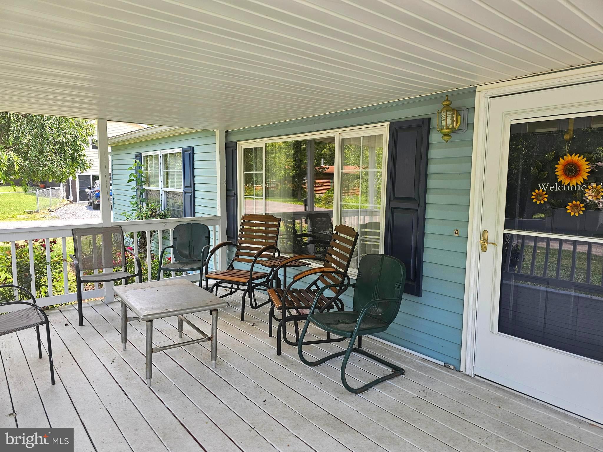 CARPENDALE - Residential