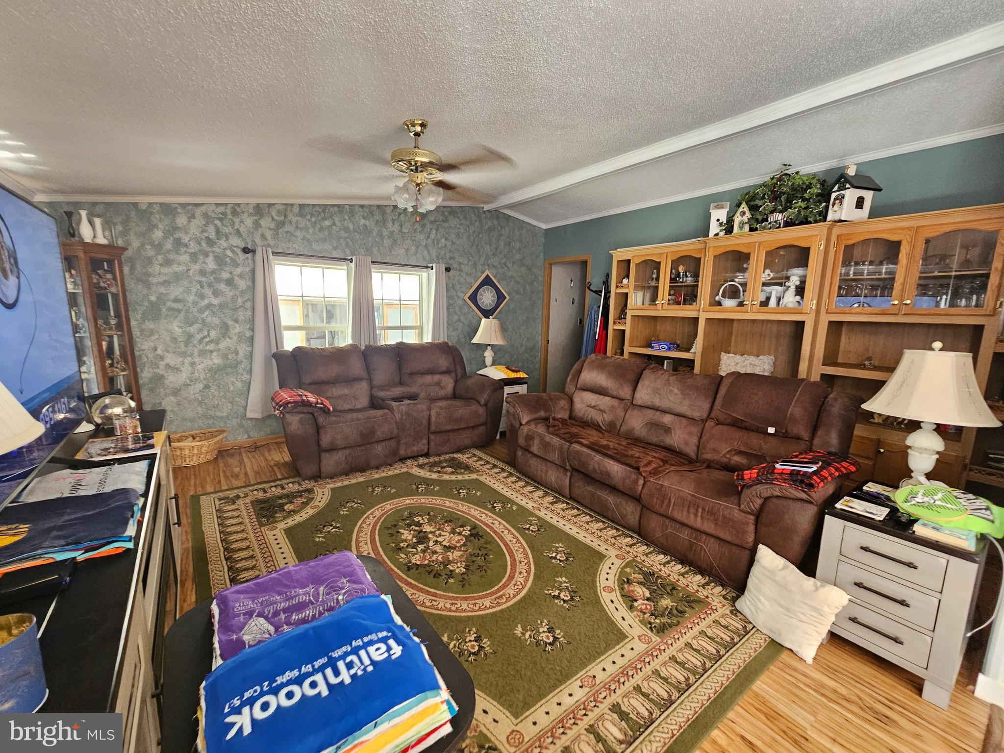 CARPENDALE - Residential