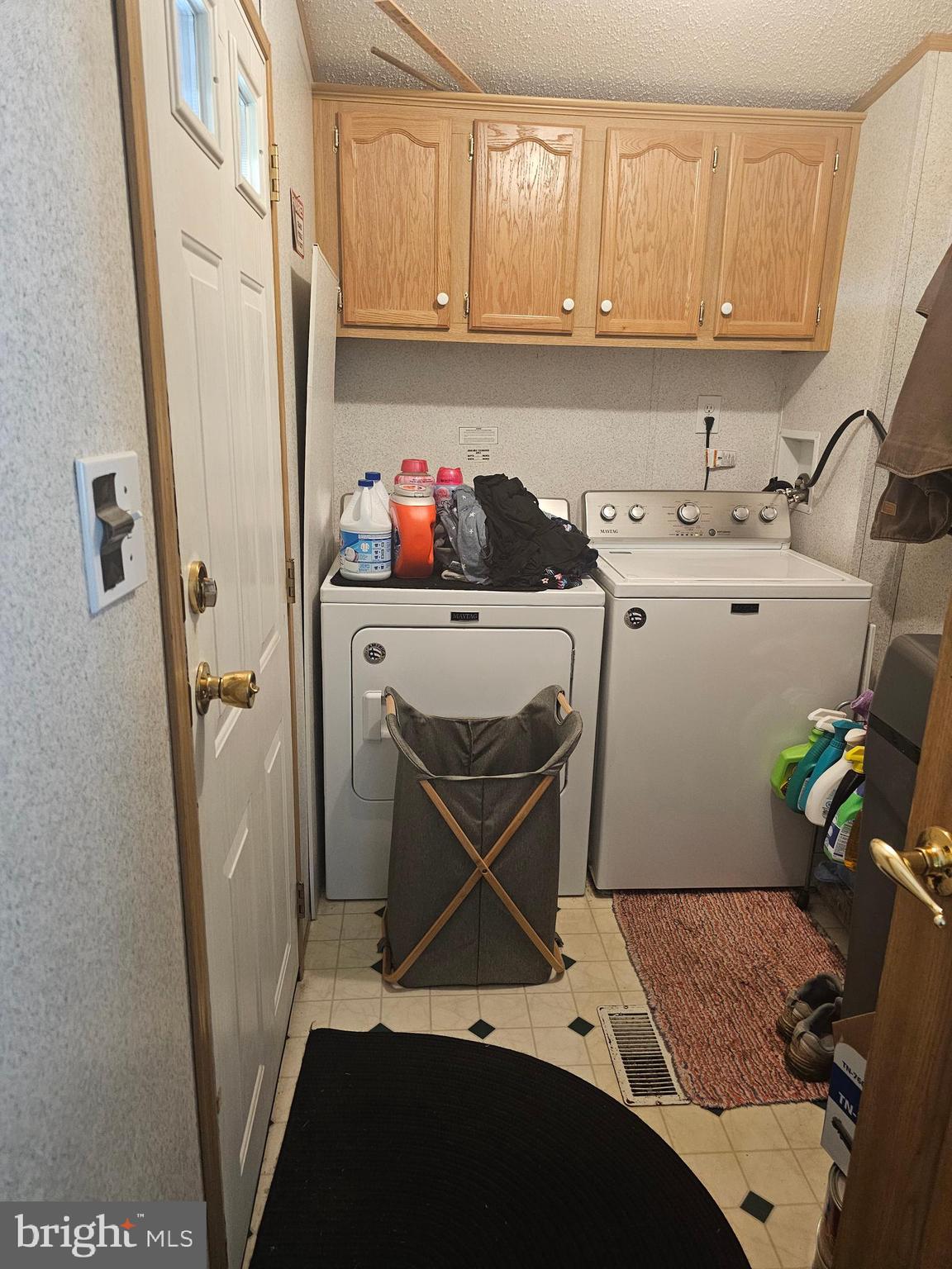 CARPENDALE - Residential