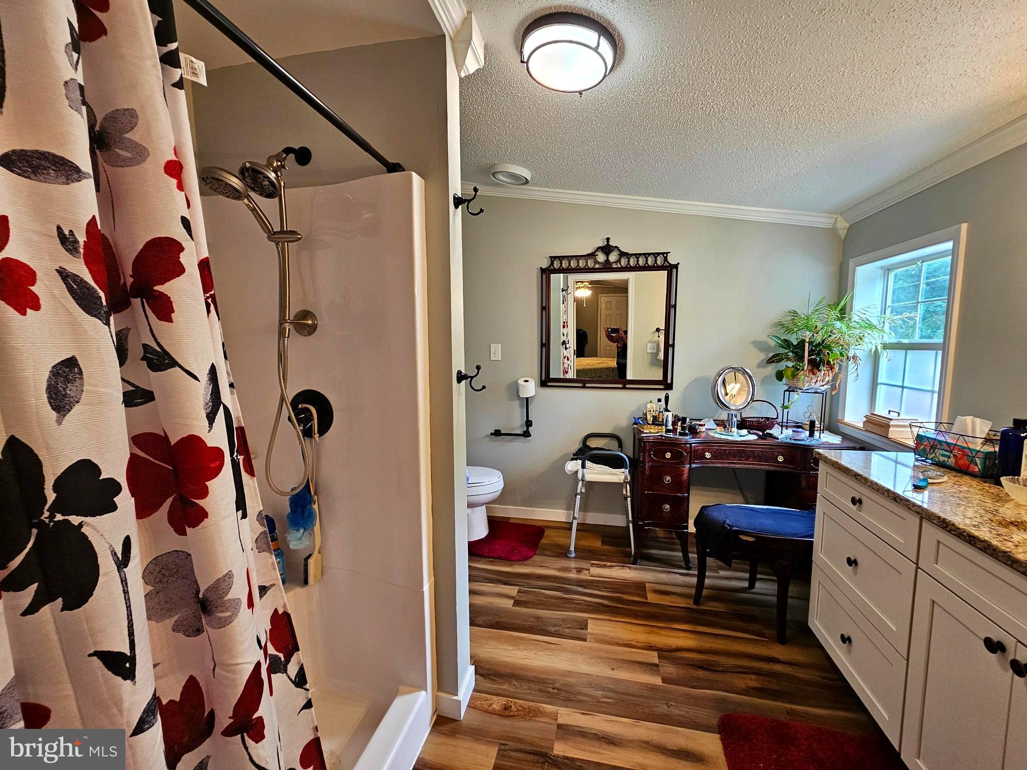 CARPENDALE - Residential