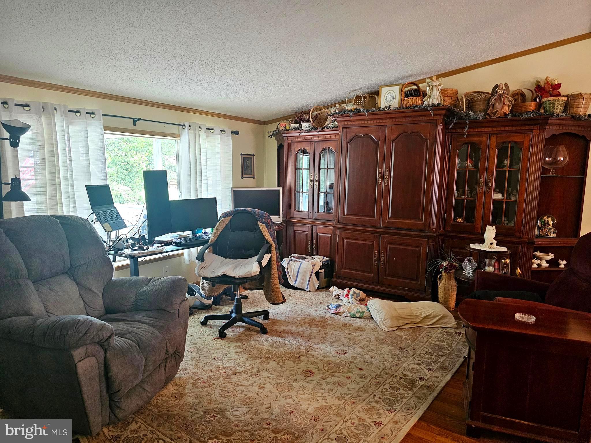 CARPENDALE - Residential