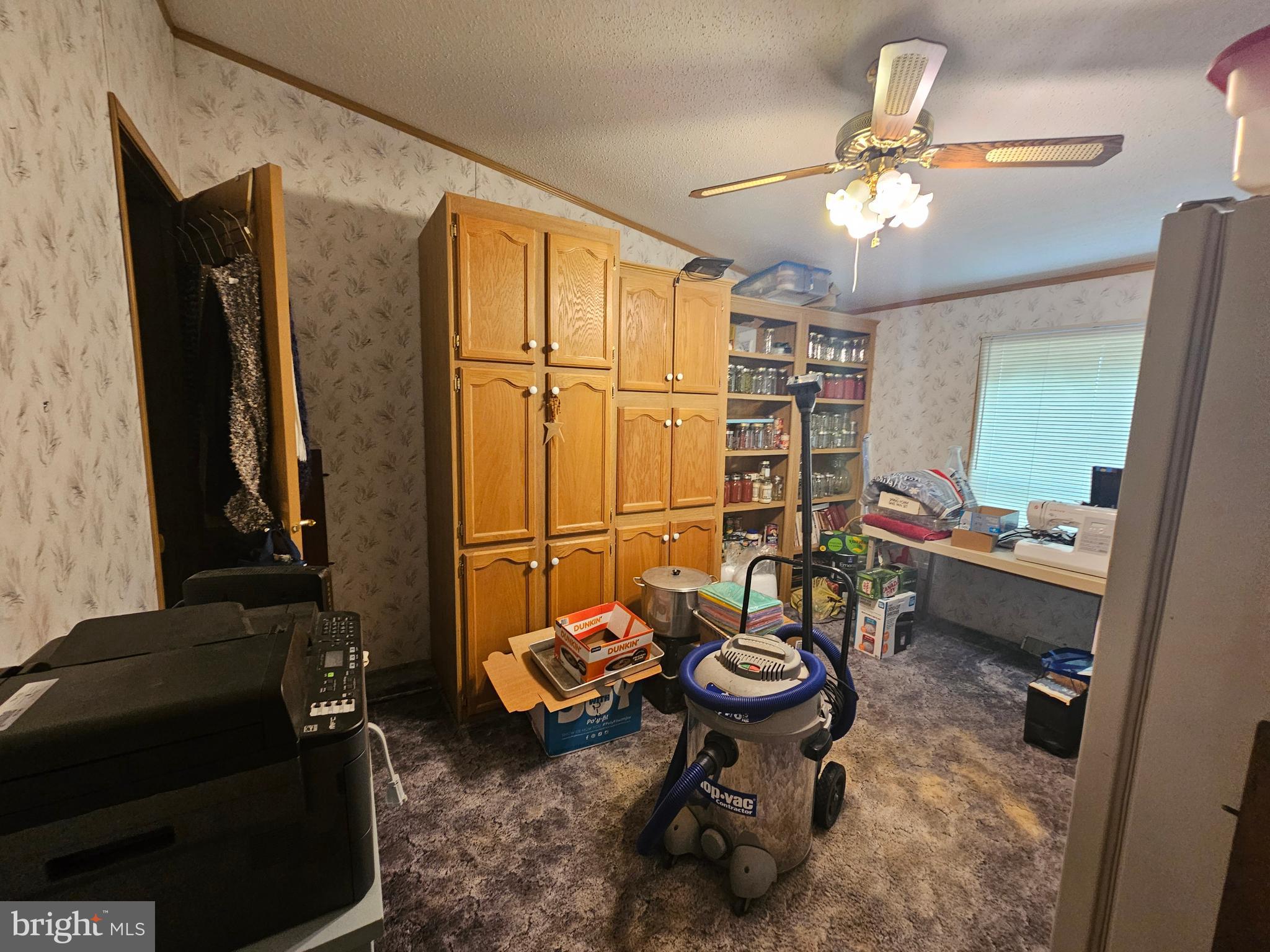 CARPENDALE - Residential