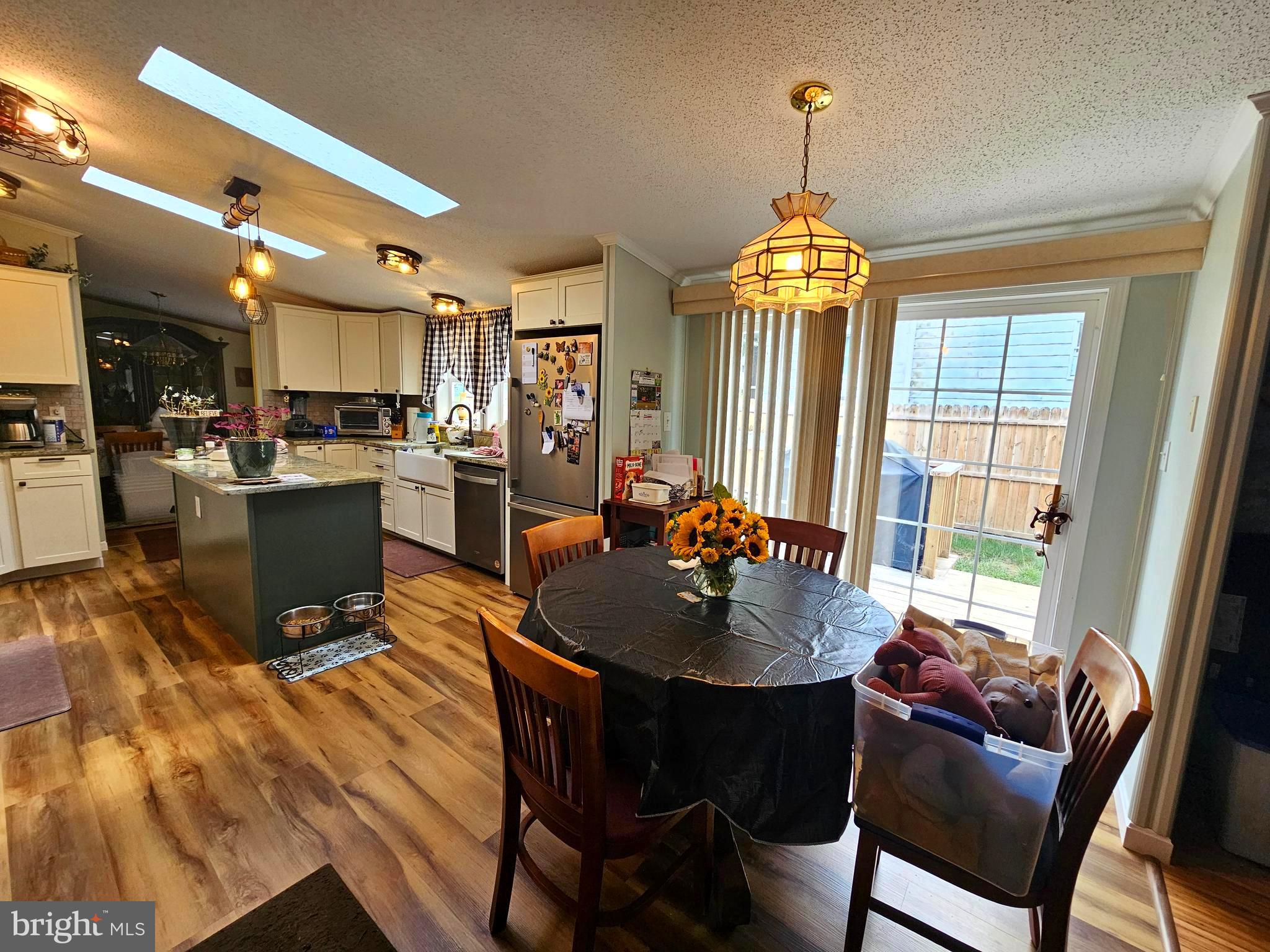 CARPENDALE - Residential