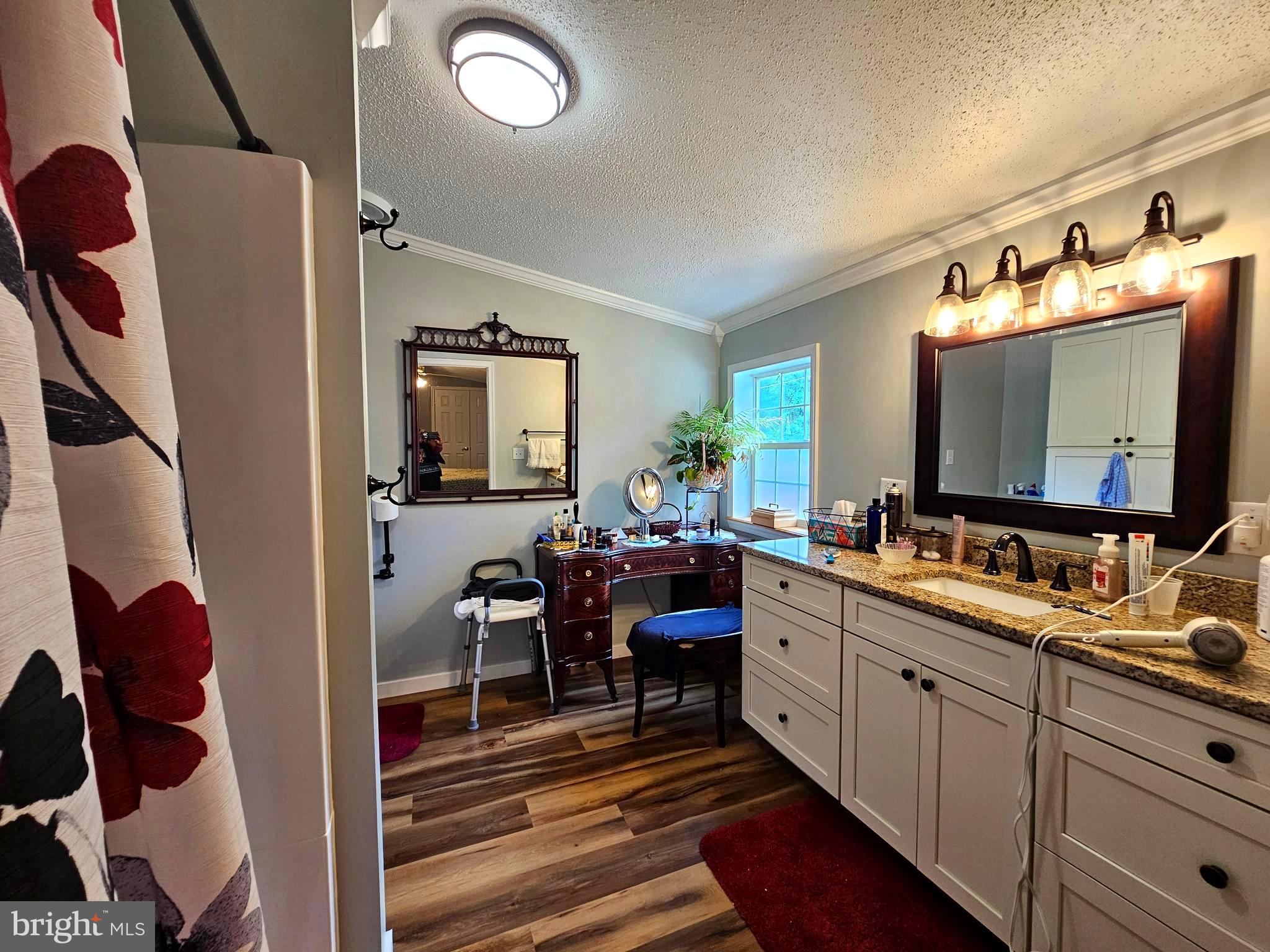 CARPENDALE - Residential