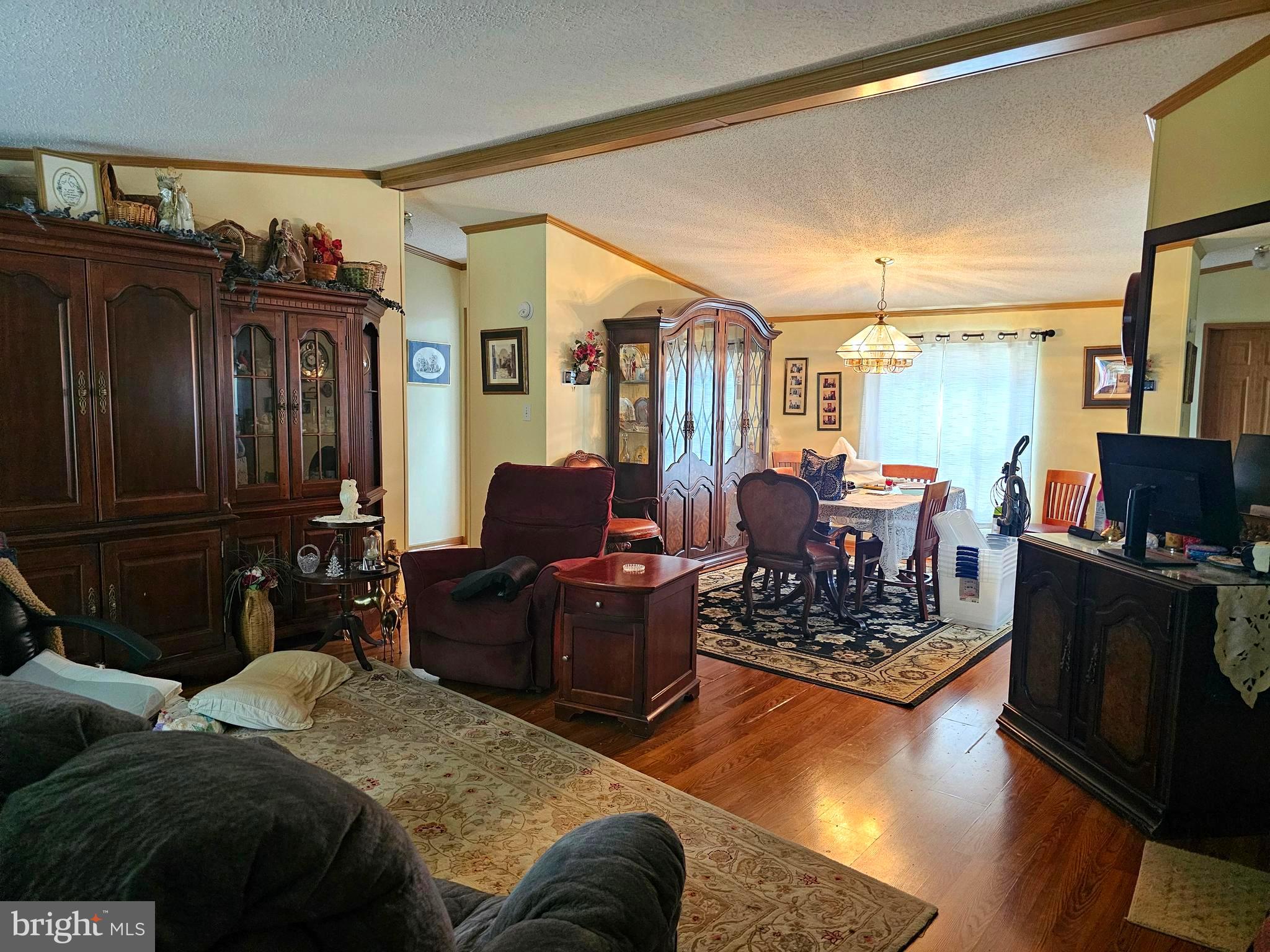 CARPENDALE - Residential