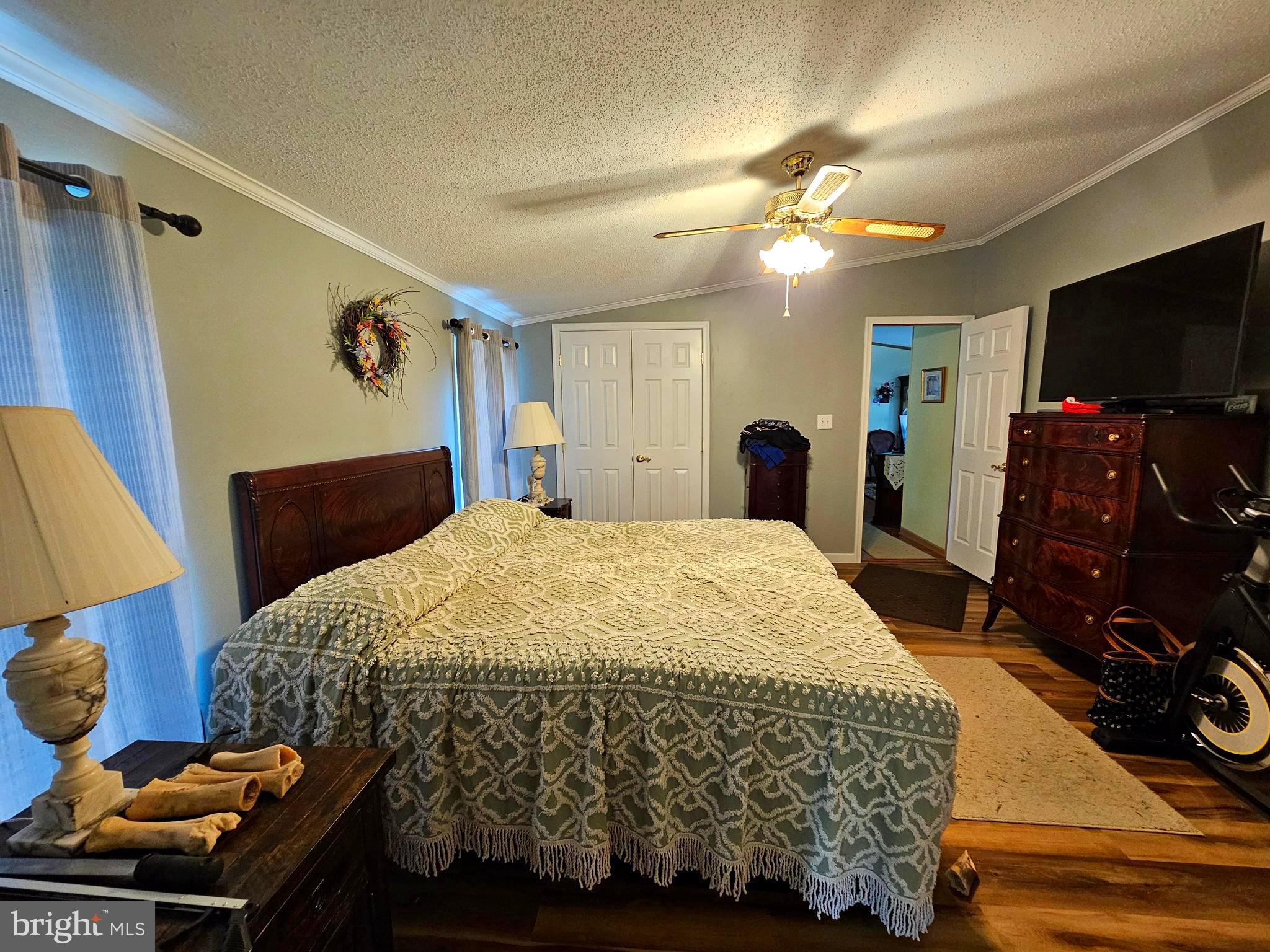 CARPENDALE - Residential