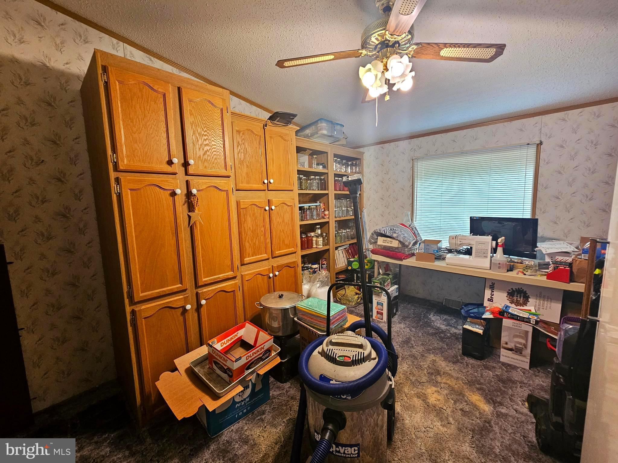 CARPENDALE - Residential