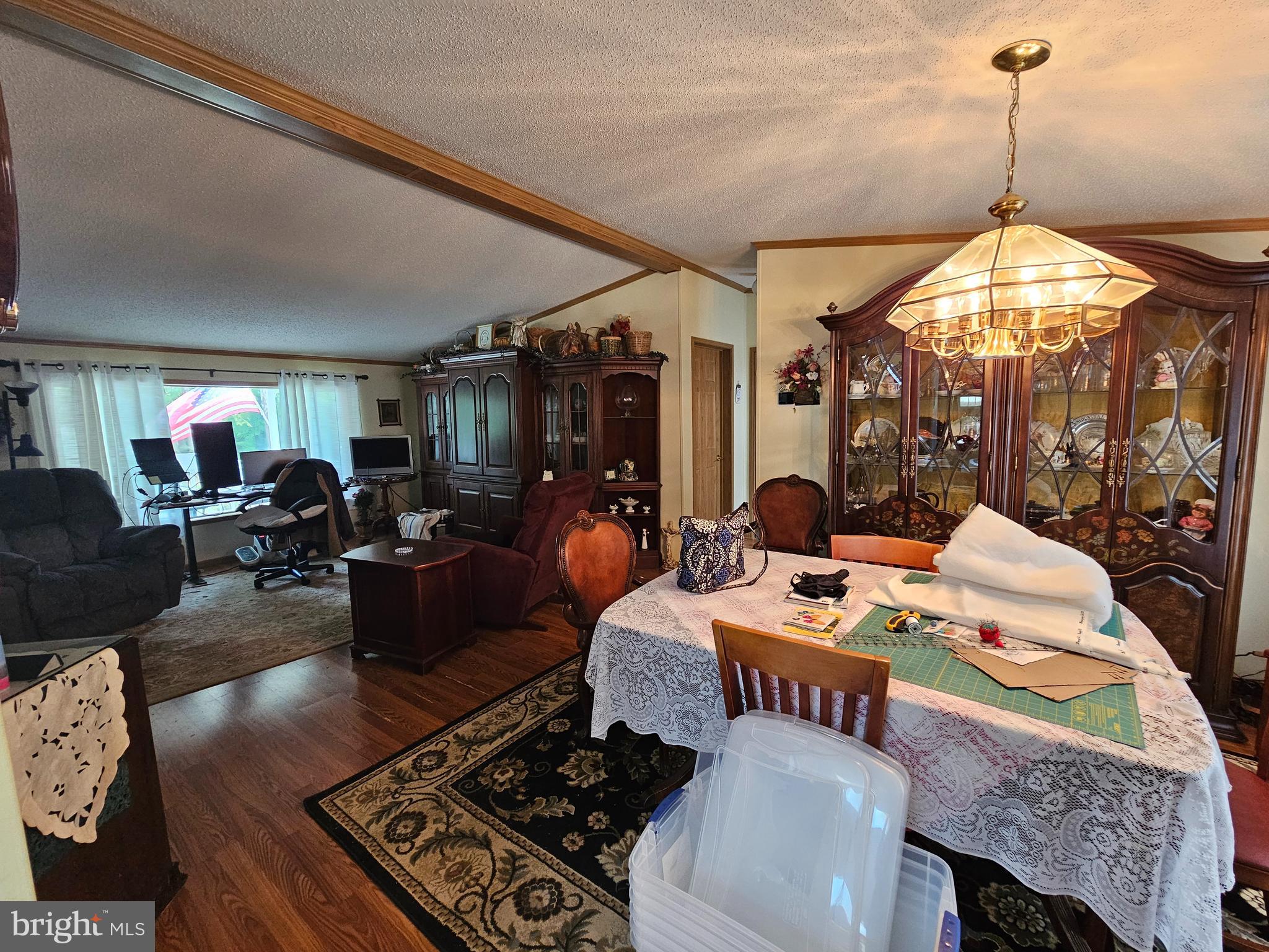 CARPENDALE - Residential