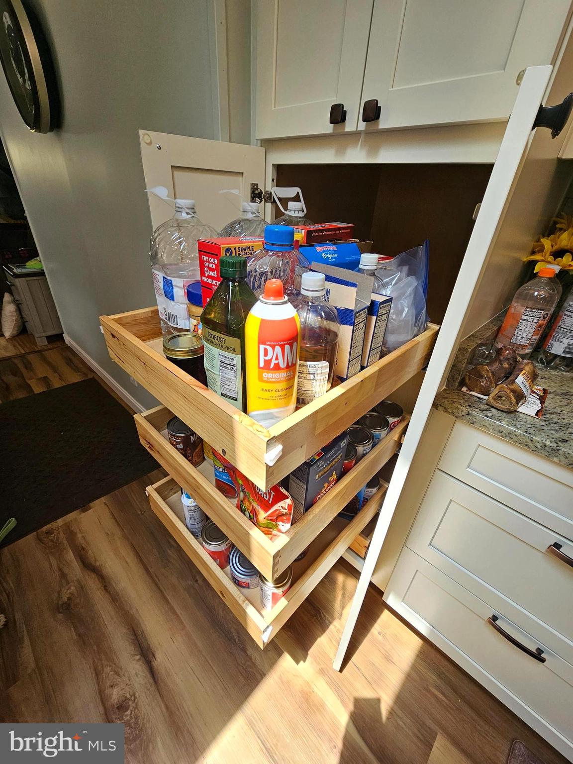 CARPENDALE - Residential