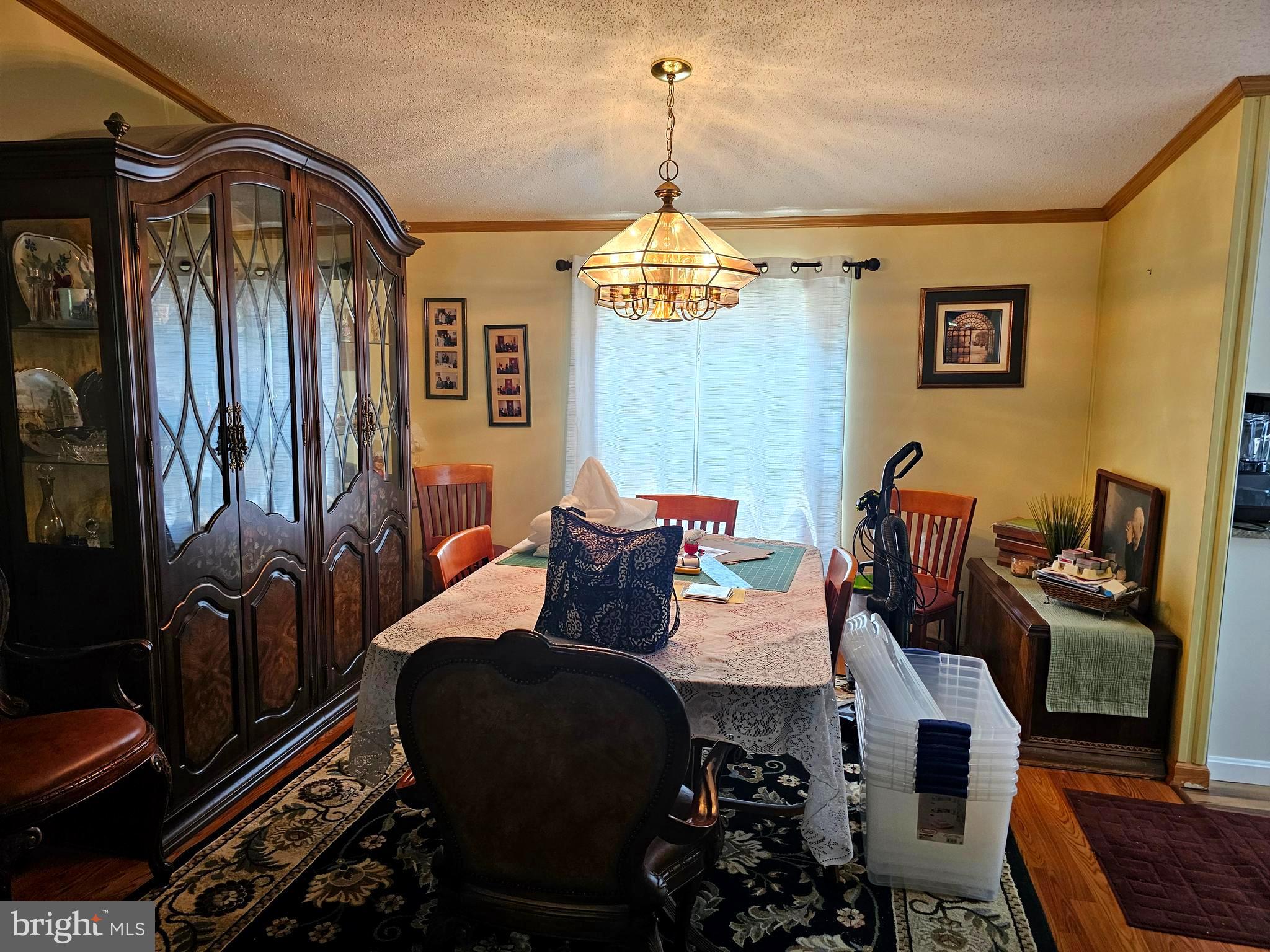 CARPENDALE - Residential