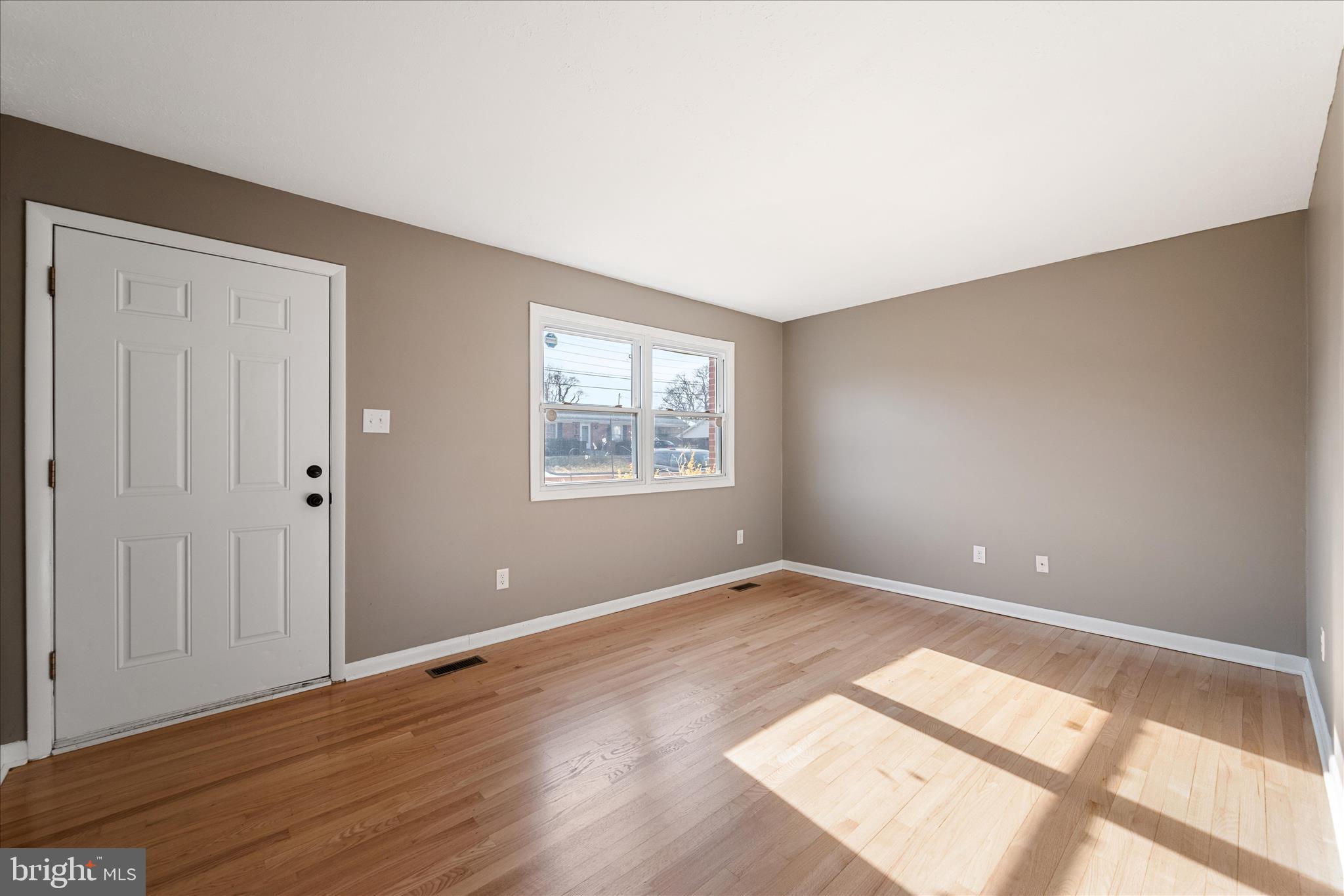 STEELE - Residential