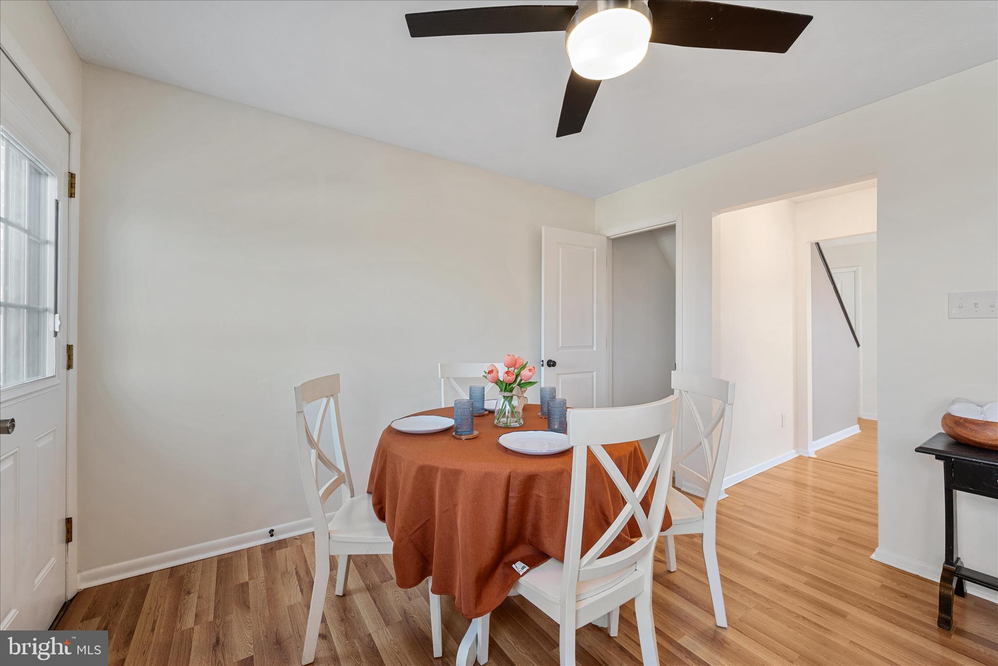 STEELE - Residential