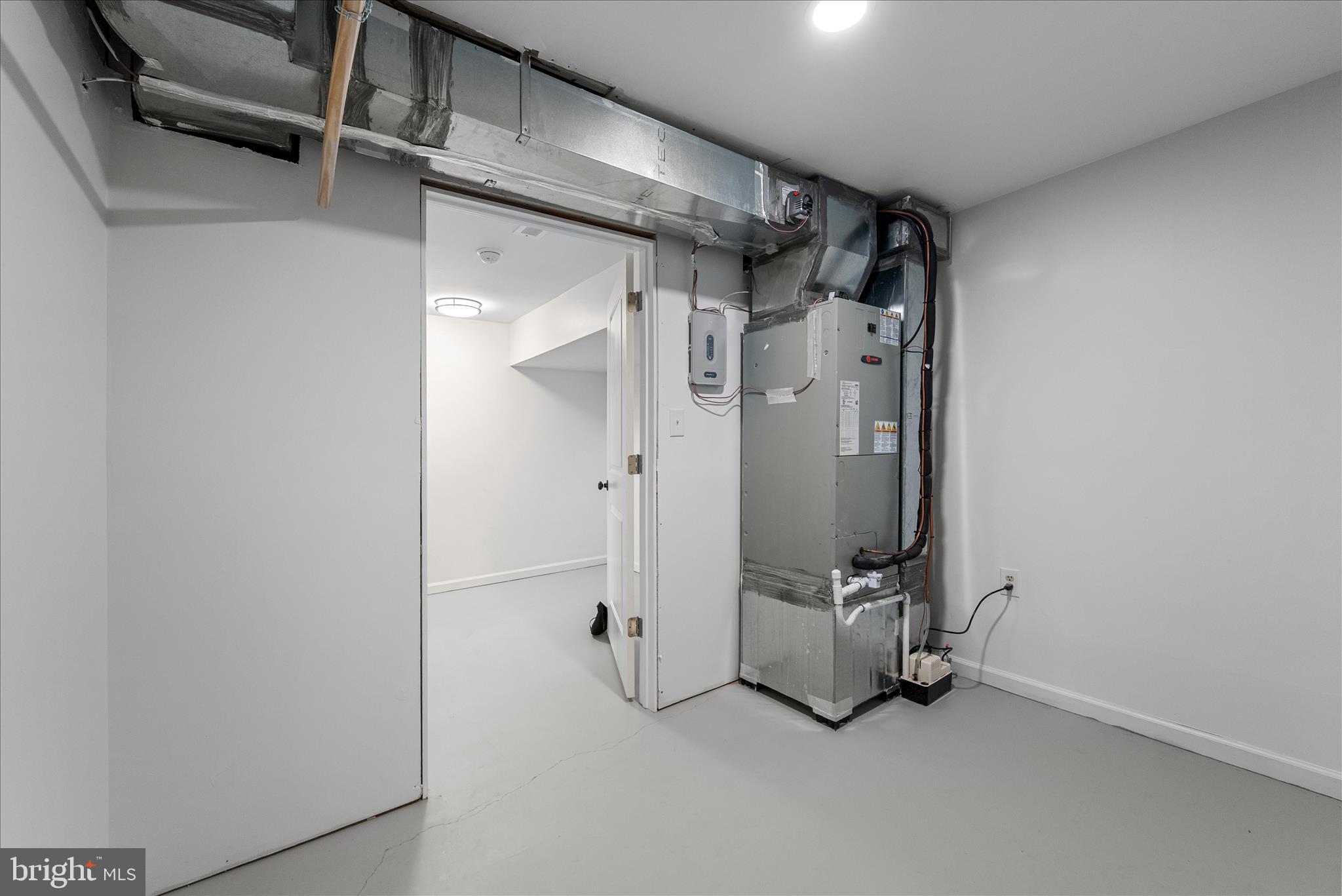 STEELE - Residential