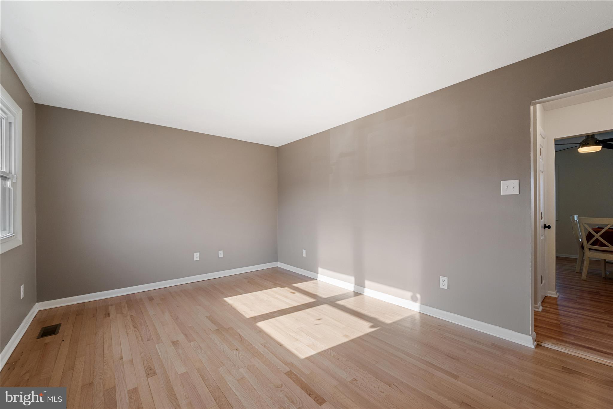 STEELE - Residential