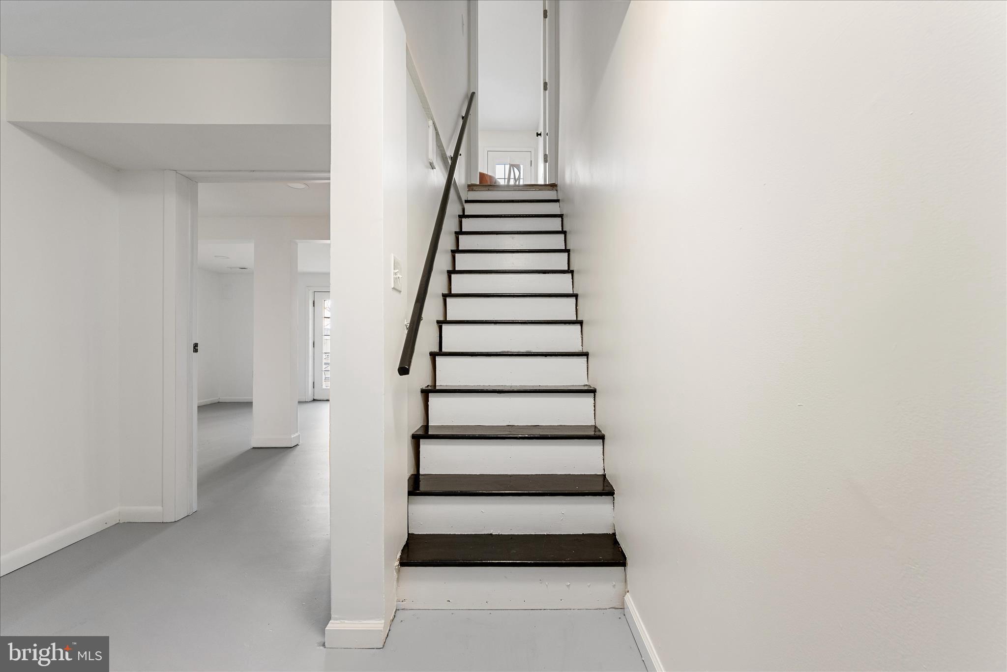 STEELE - Residential