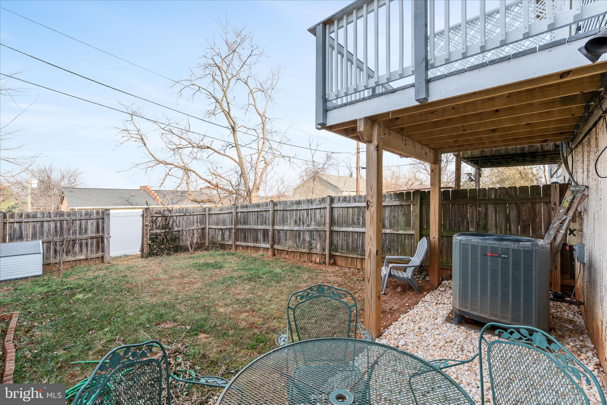 STEELE - Residential