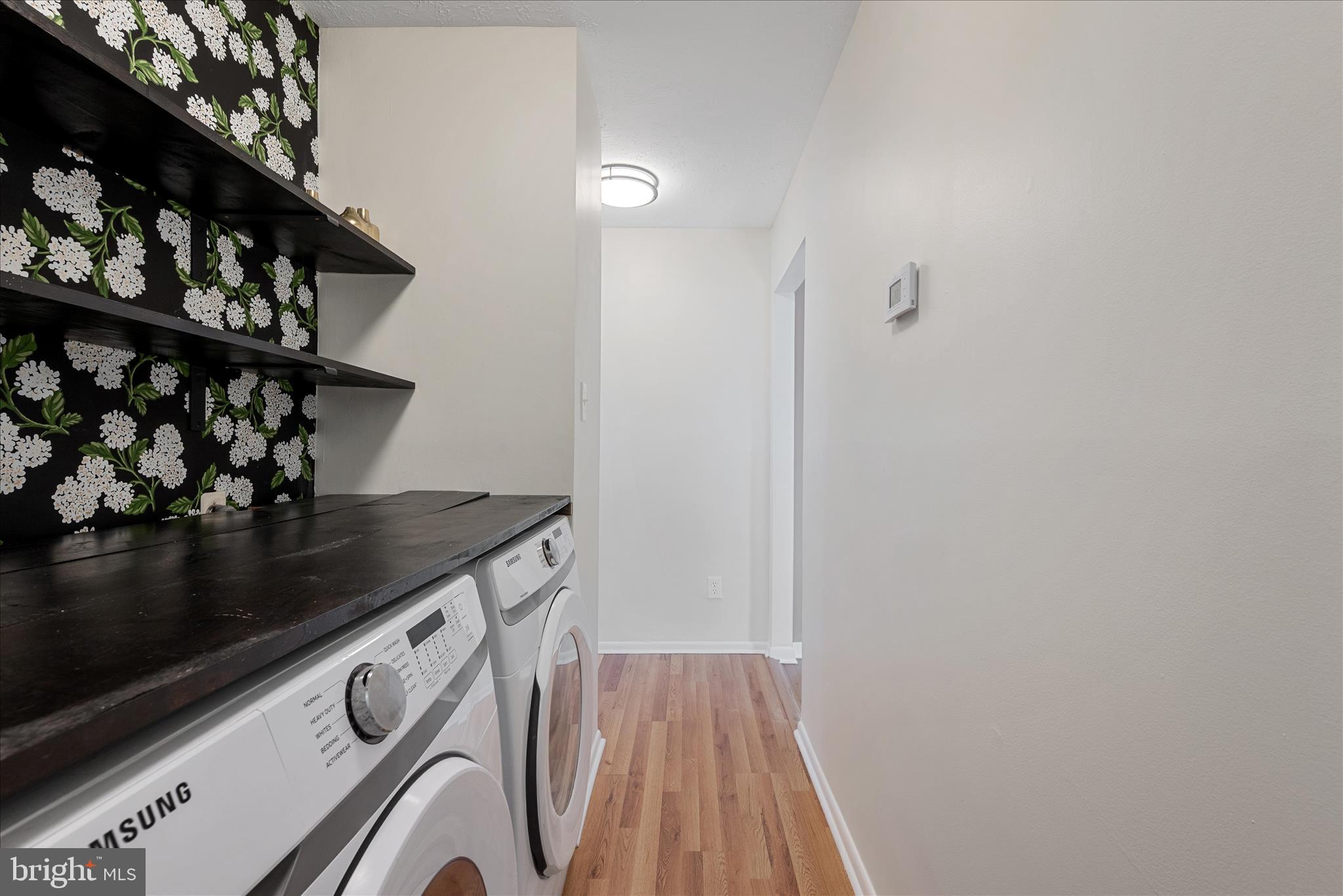 STEELE - Residential