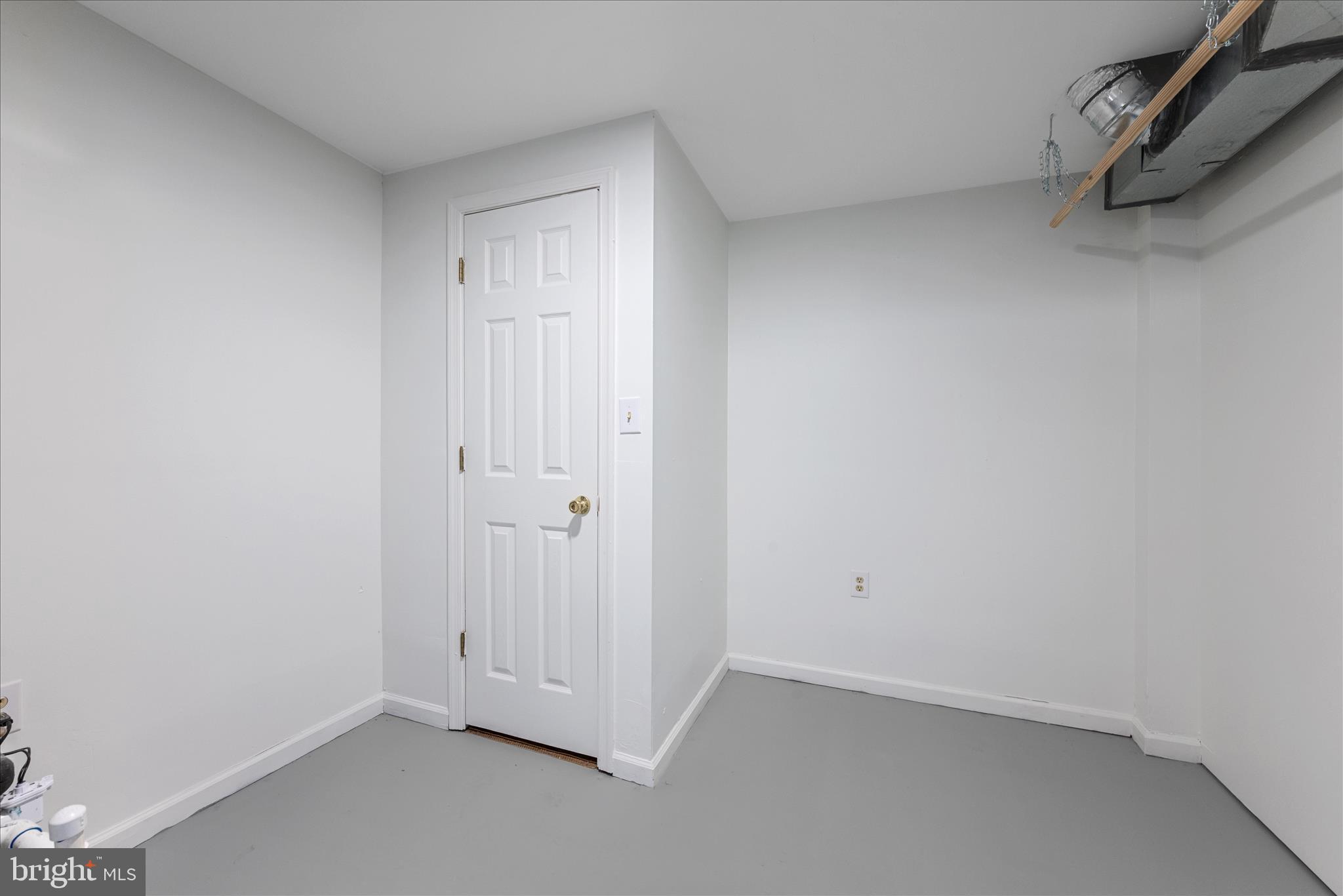 STEELE - Residential