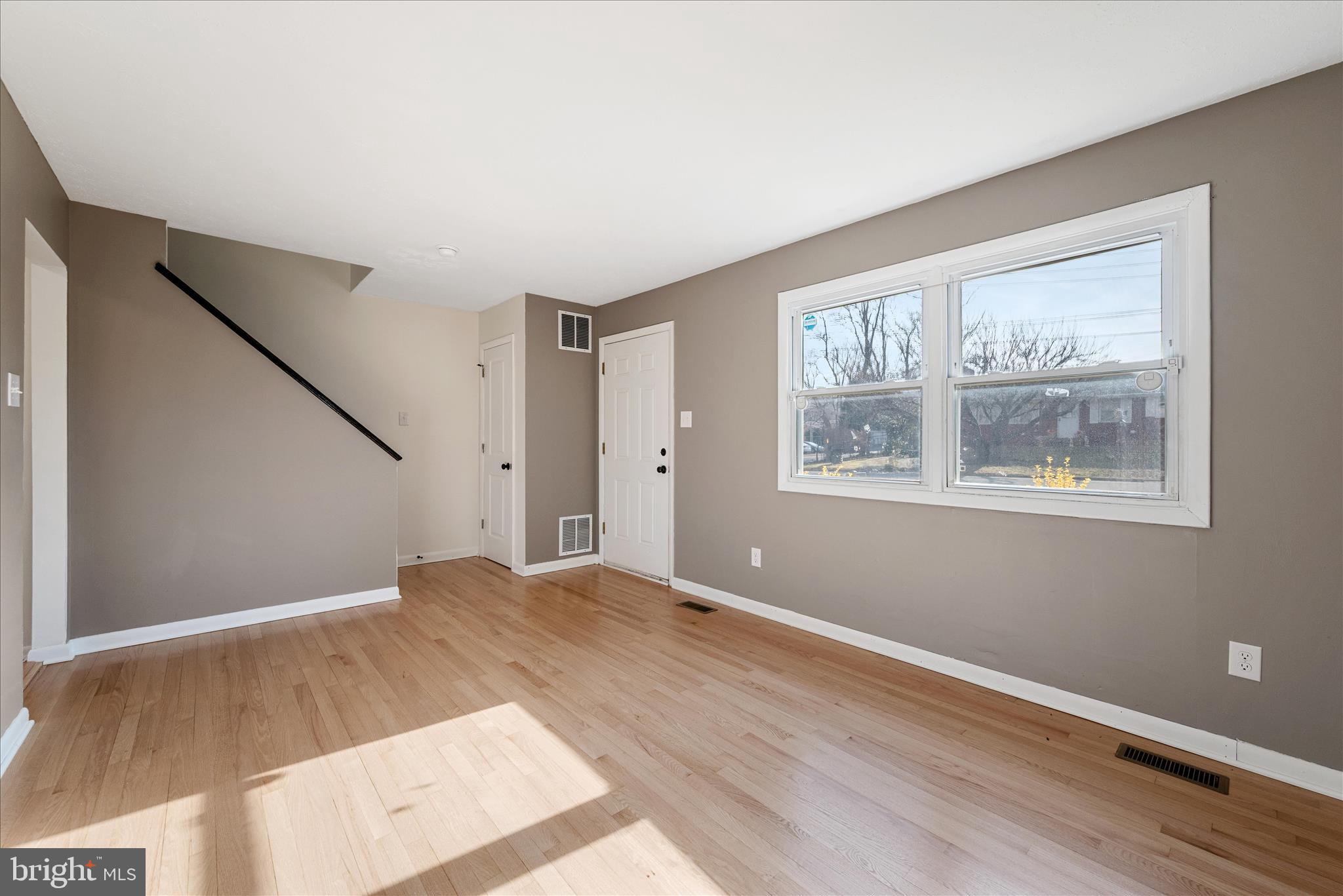 STEELE - Residential