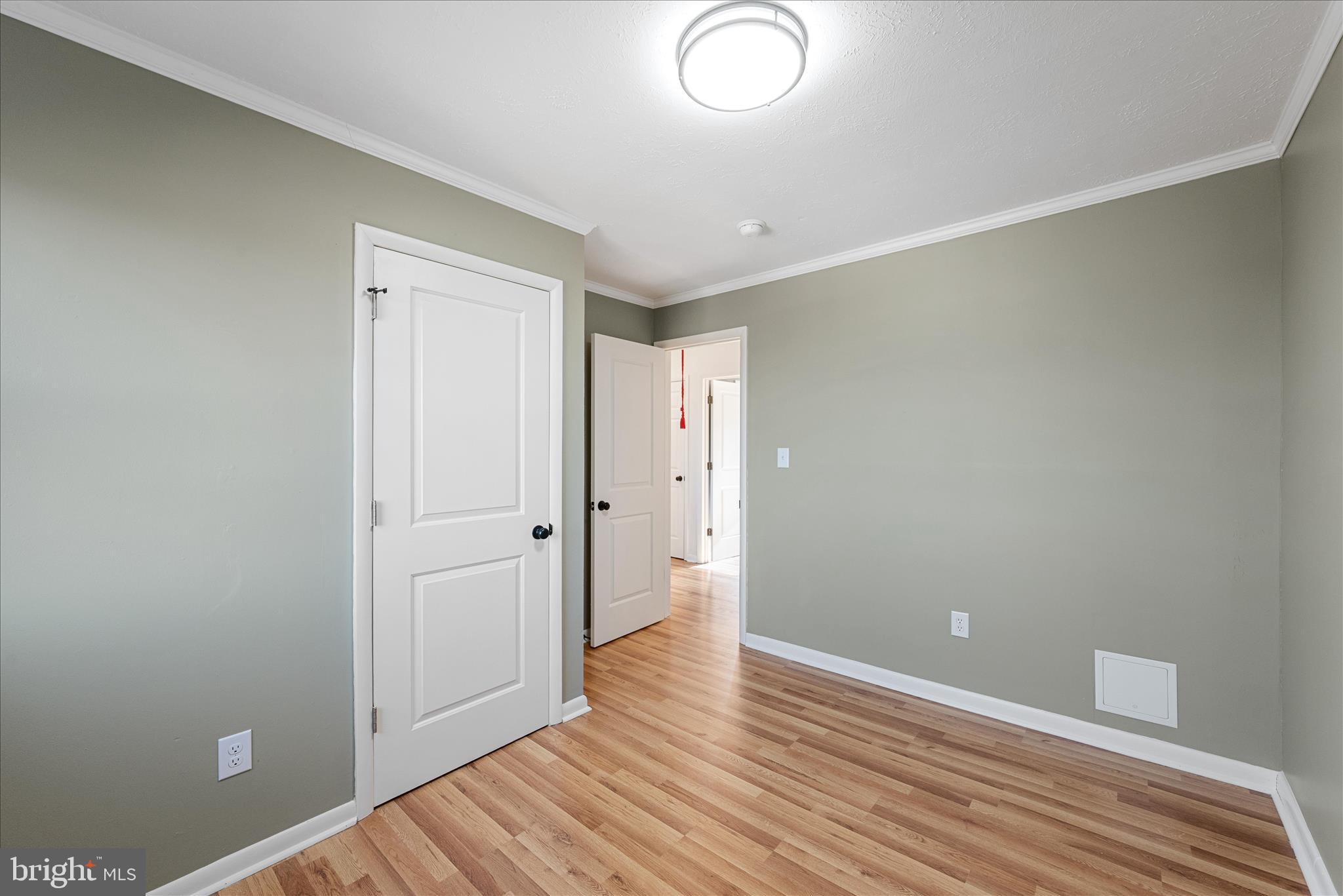 STEELE - Residential