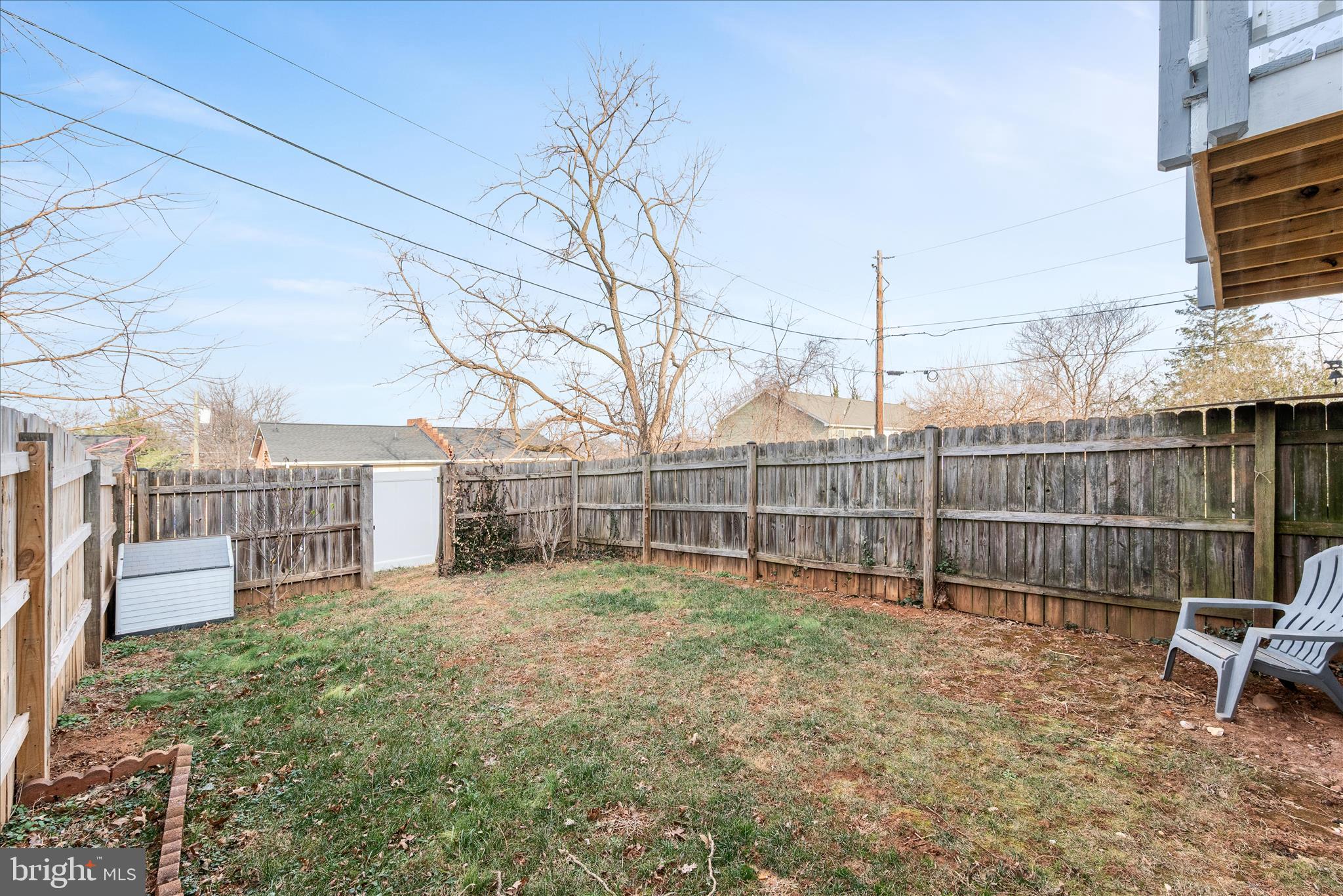 STEELE - Residential