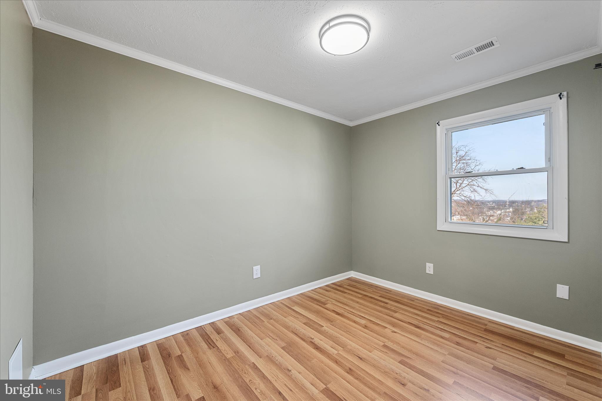 STEELE - Residential