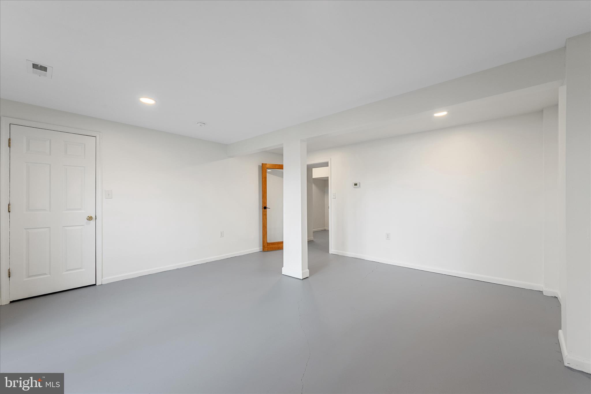 STEELE - Residential