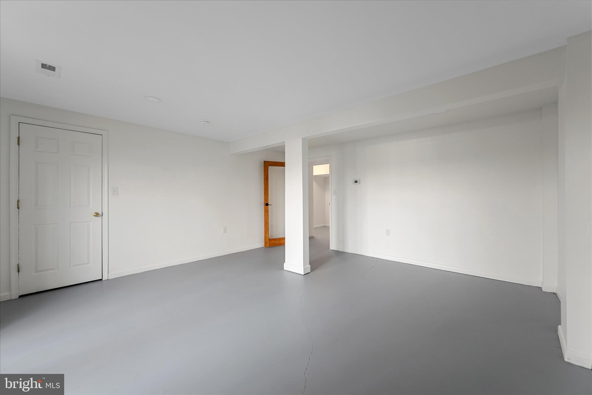 STEELE - Residential