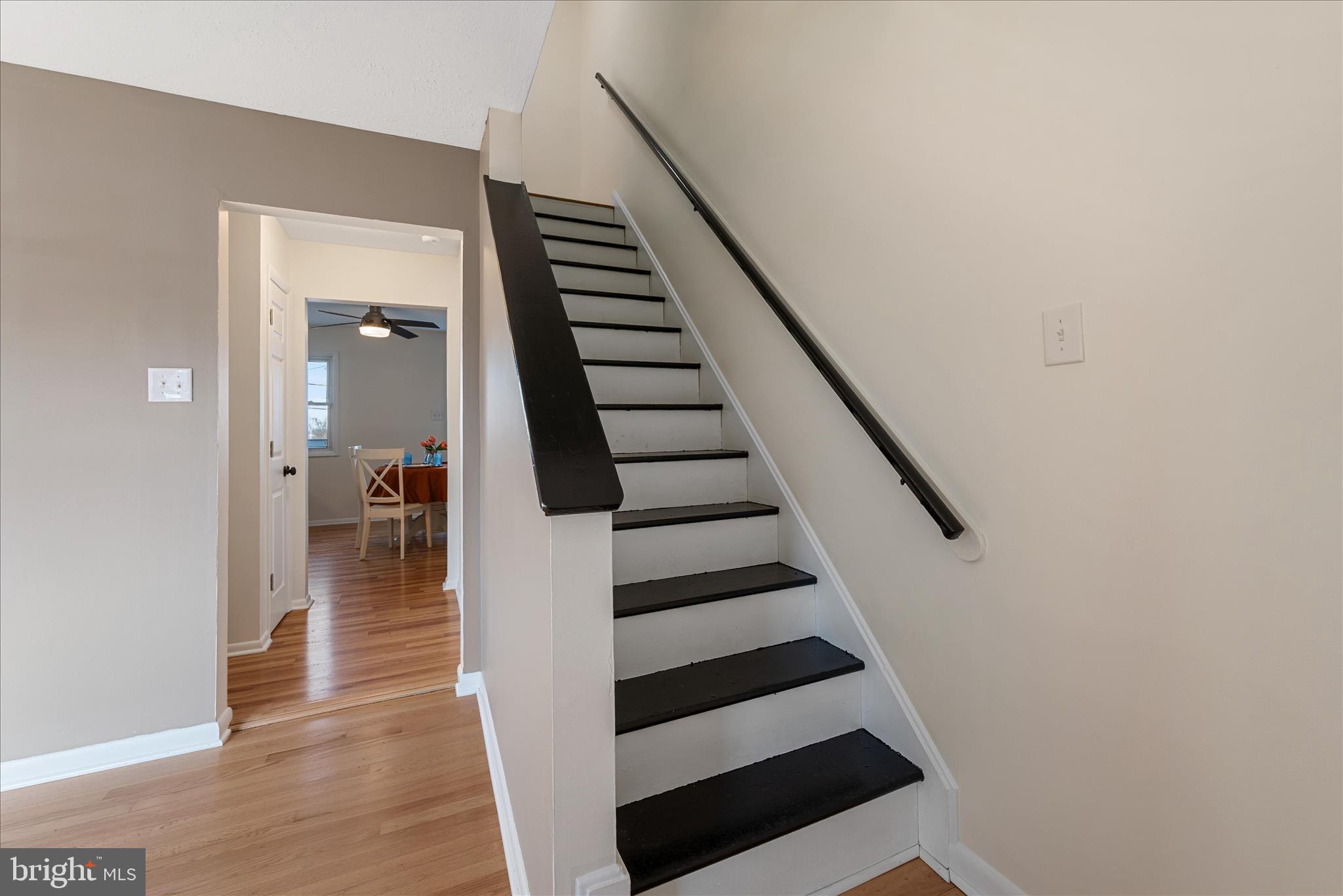 STEELE - Residential