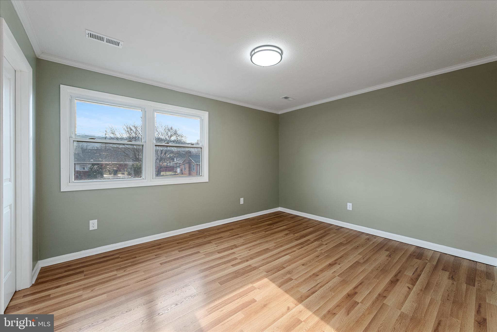 STEELE - Residential