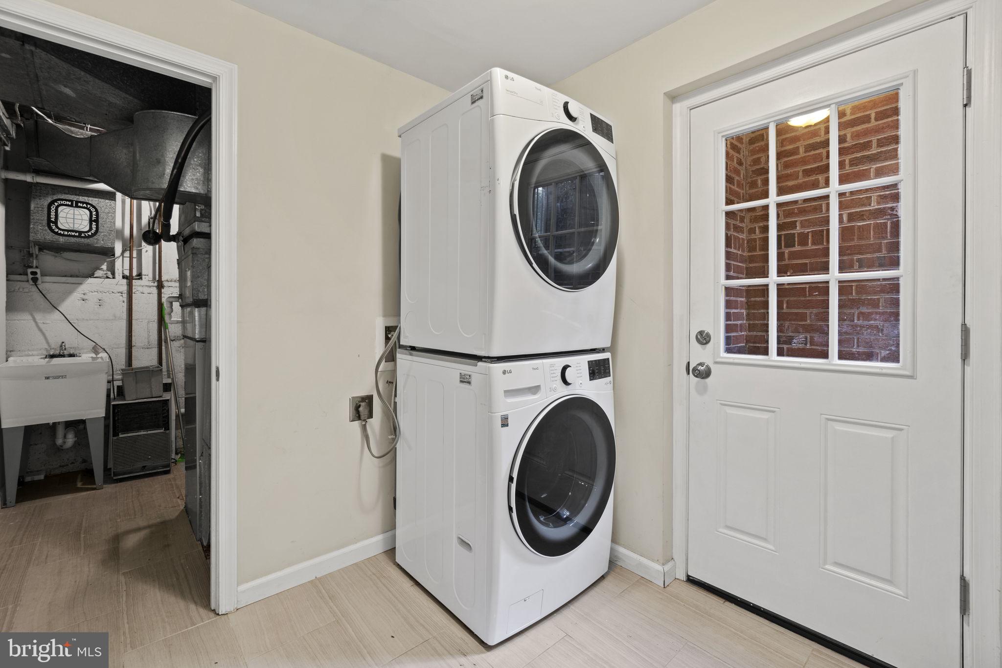 FERNWOOD - Residential