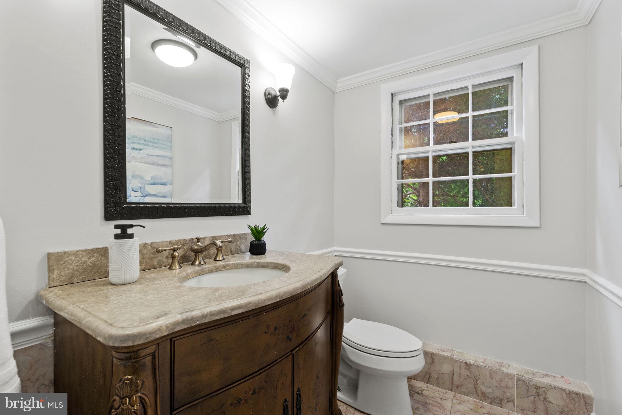 FERNWOOD - Residential