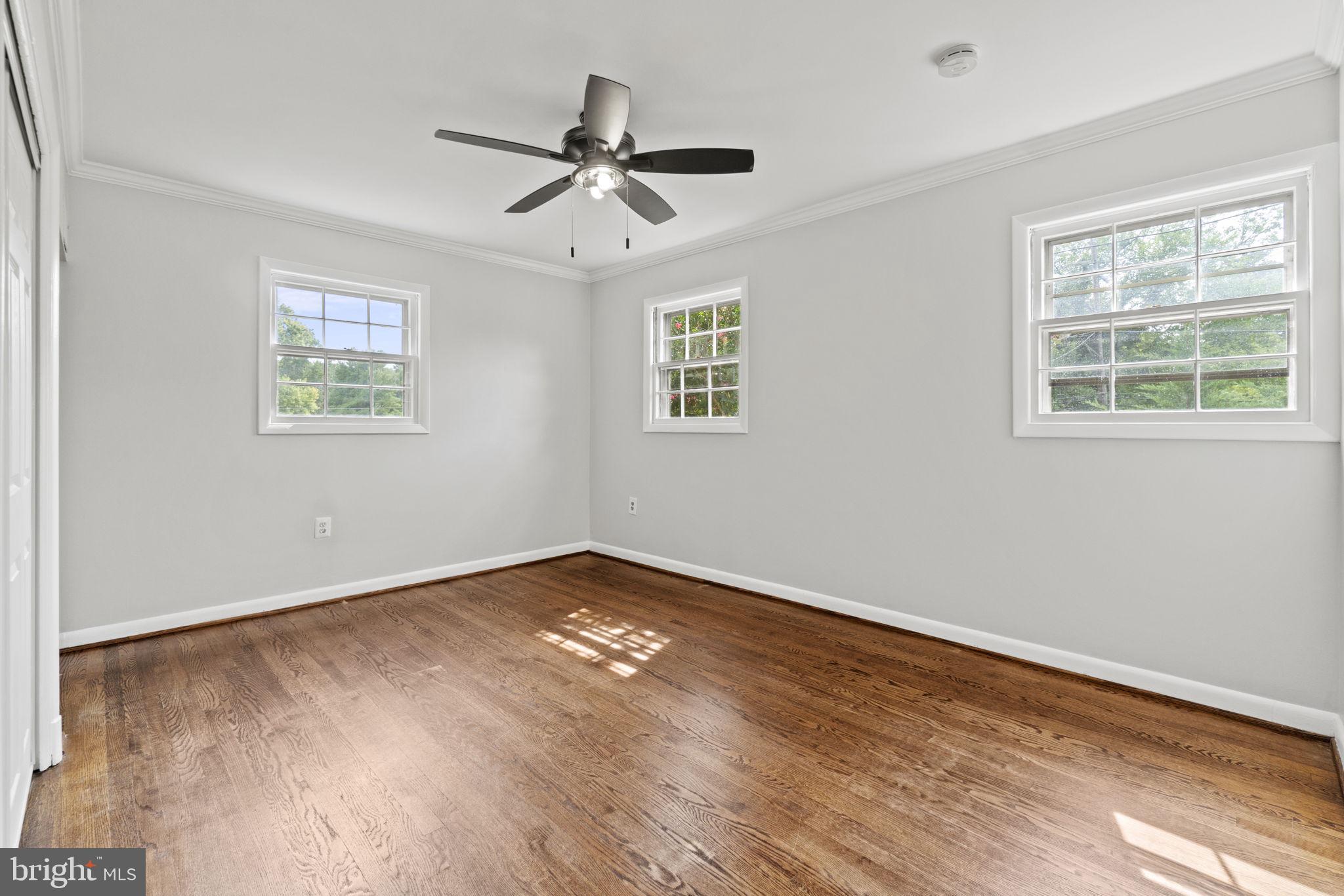 FERNWOOD - Residential