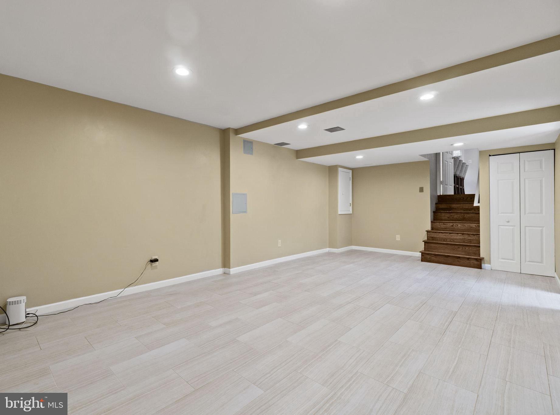 FERNWOOD - Residential