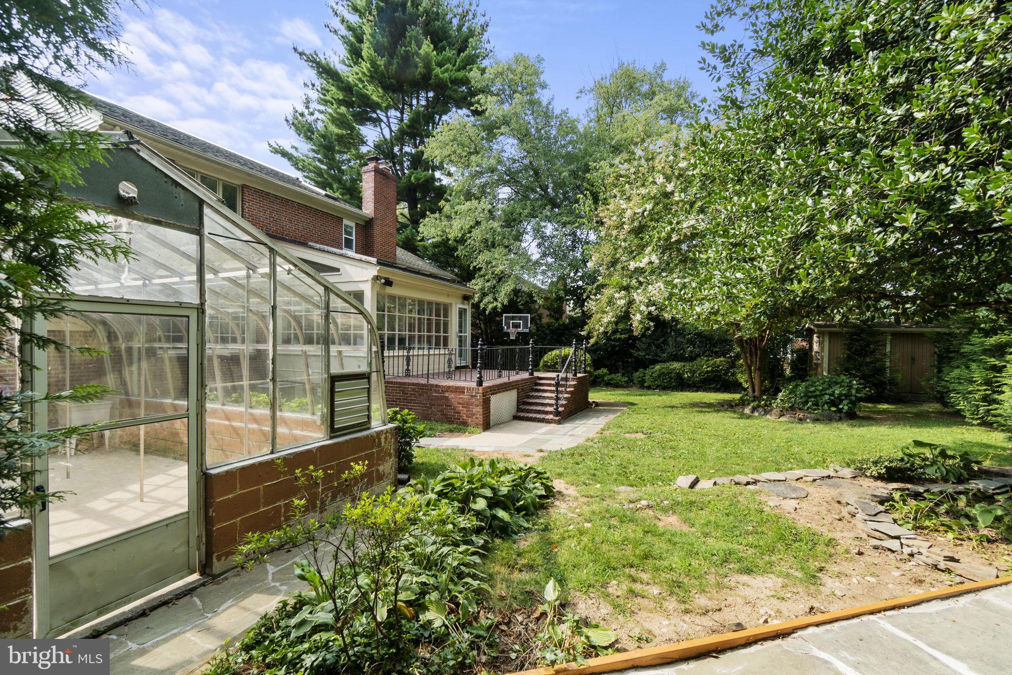 FERNWOOD - Residential