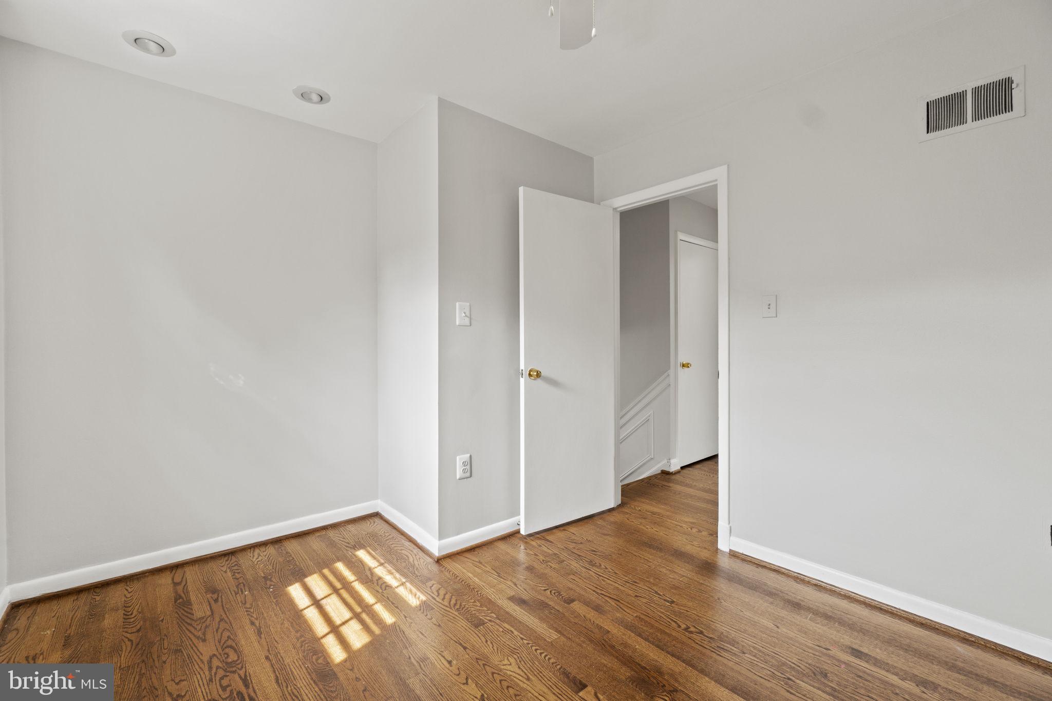 FERNWOOD - Residential