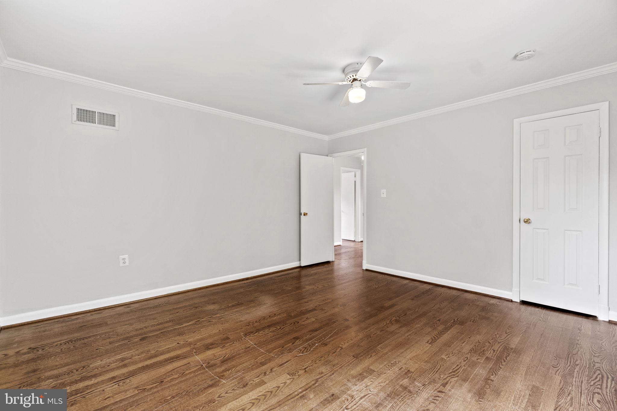 FERNWOOD - Residential