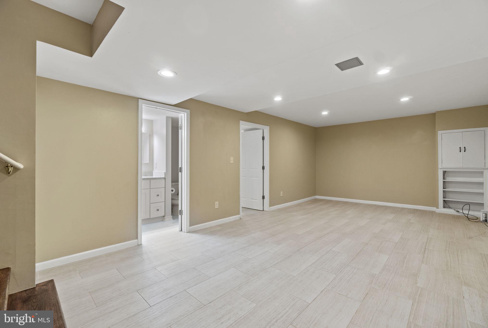 FERNWOOD - Residential