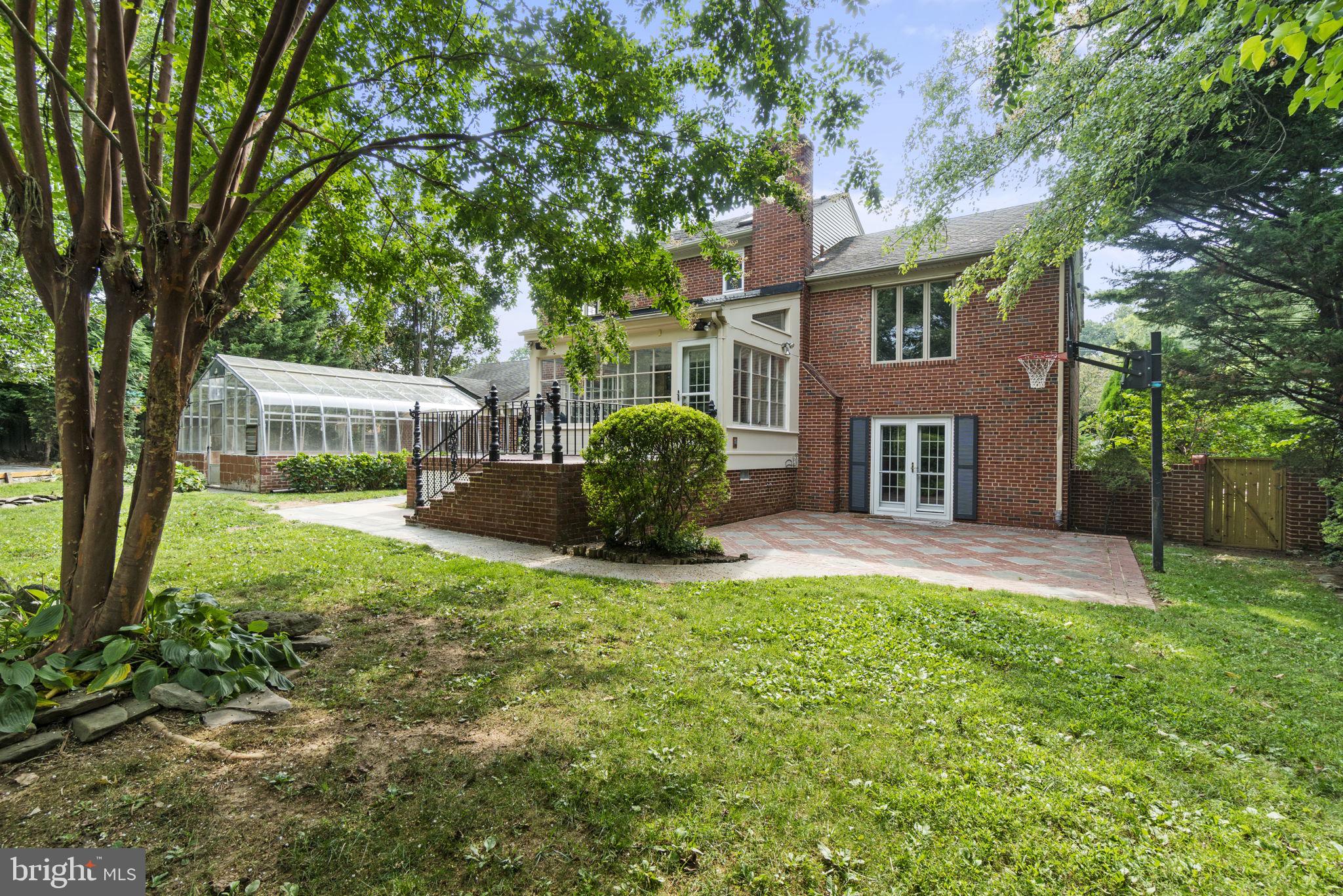 FERNWOOD - Residential