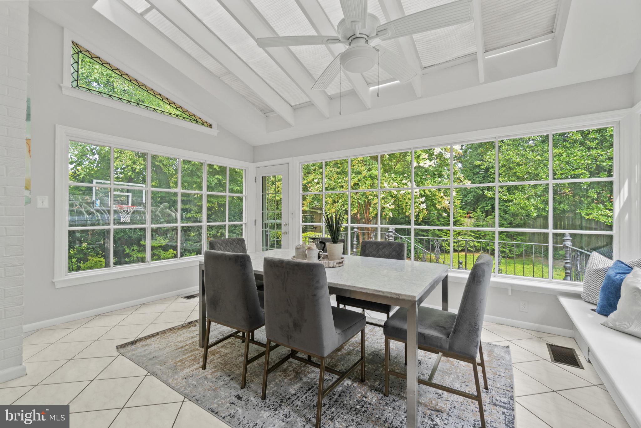 FERNWOOD - Residential