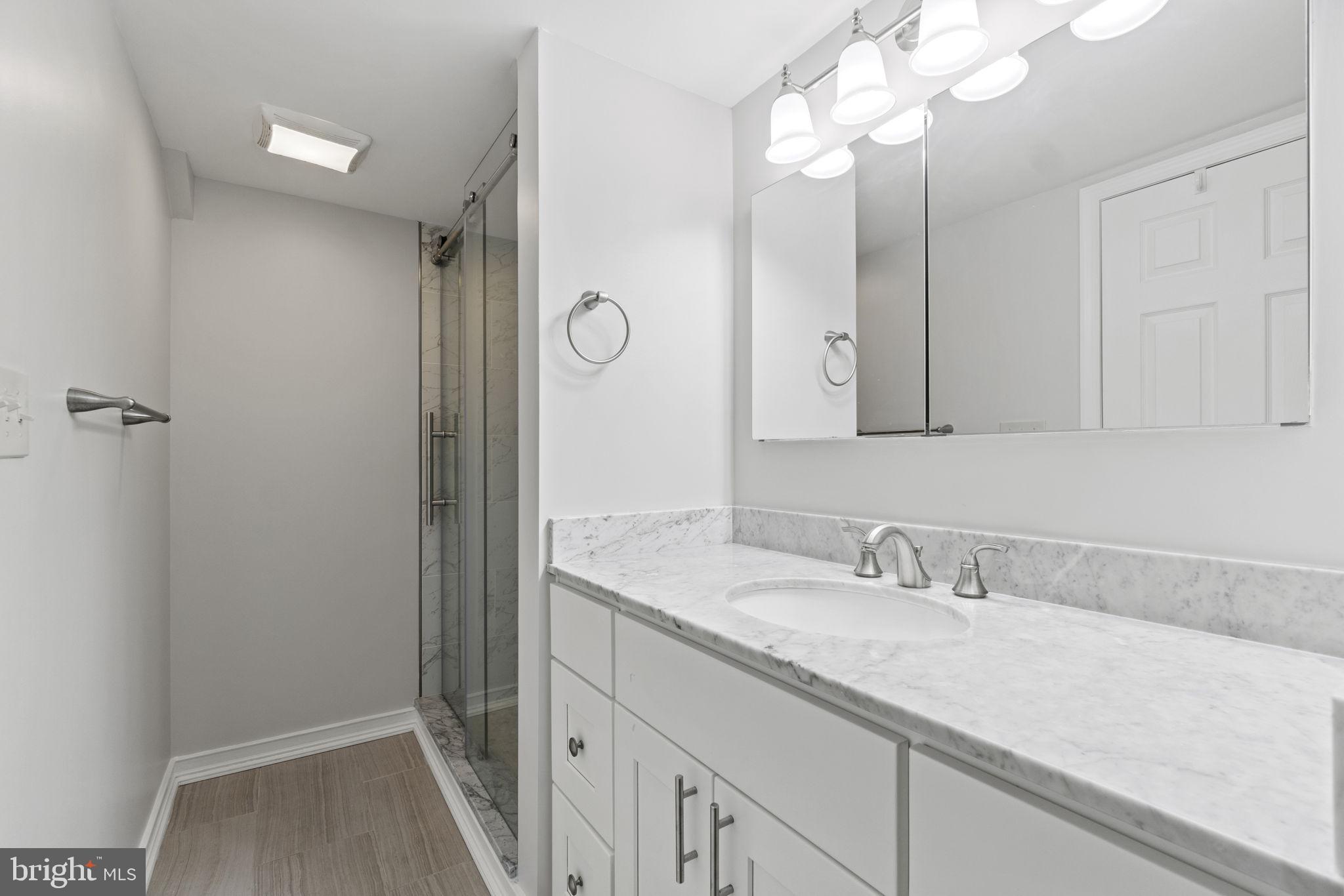 FERNWOOD - Residential