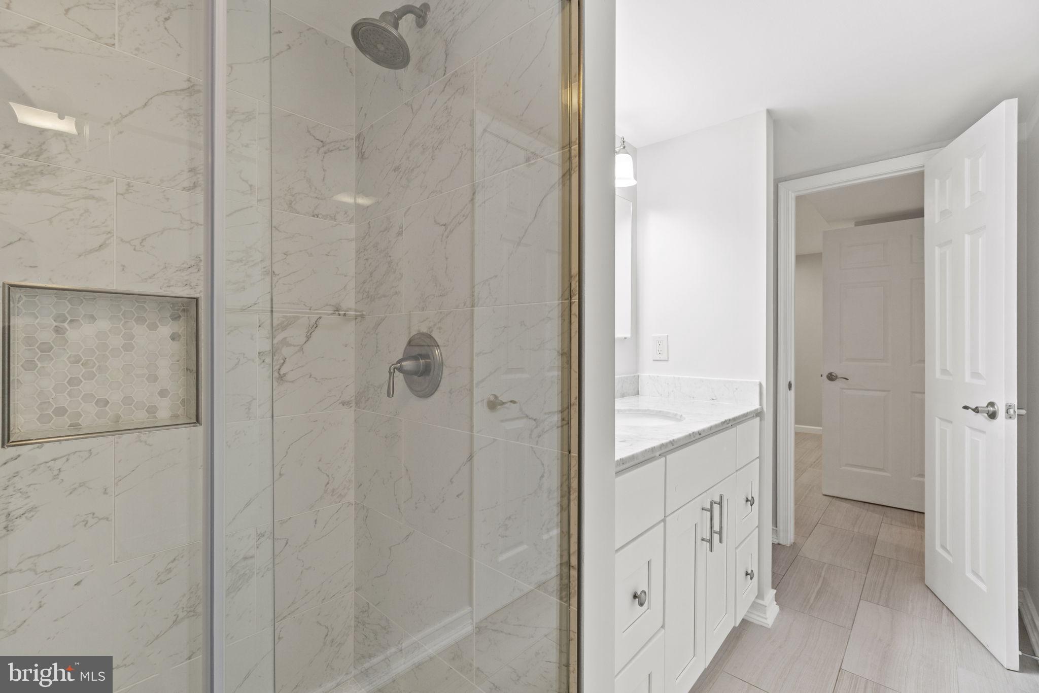 FERNWOOD - Residential